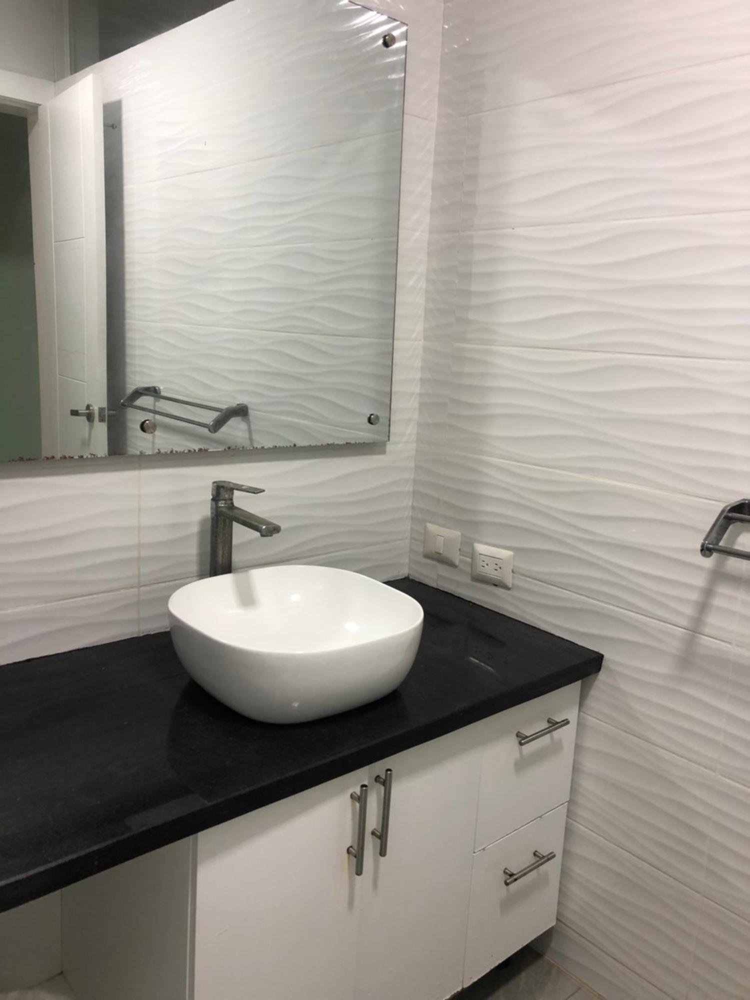Apartamento Ducassi Rooftop Pool Beach Club And Spa