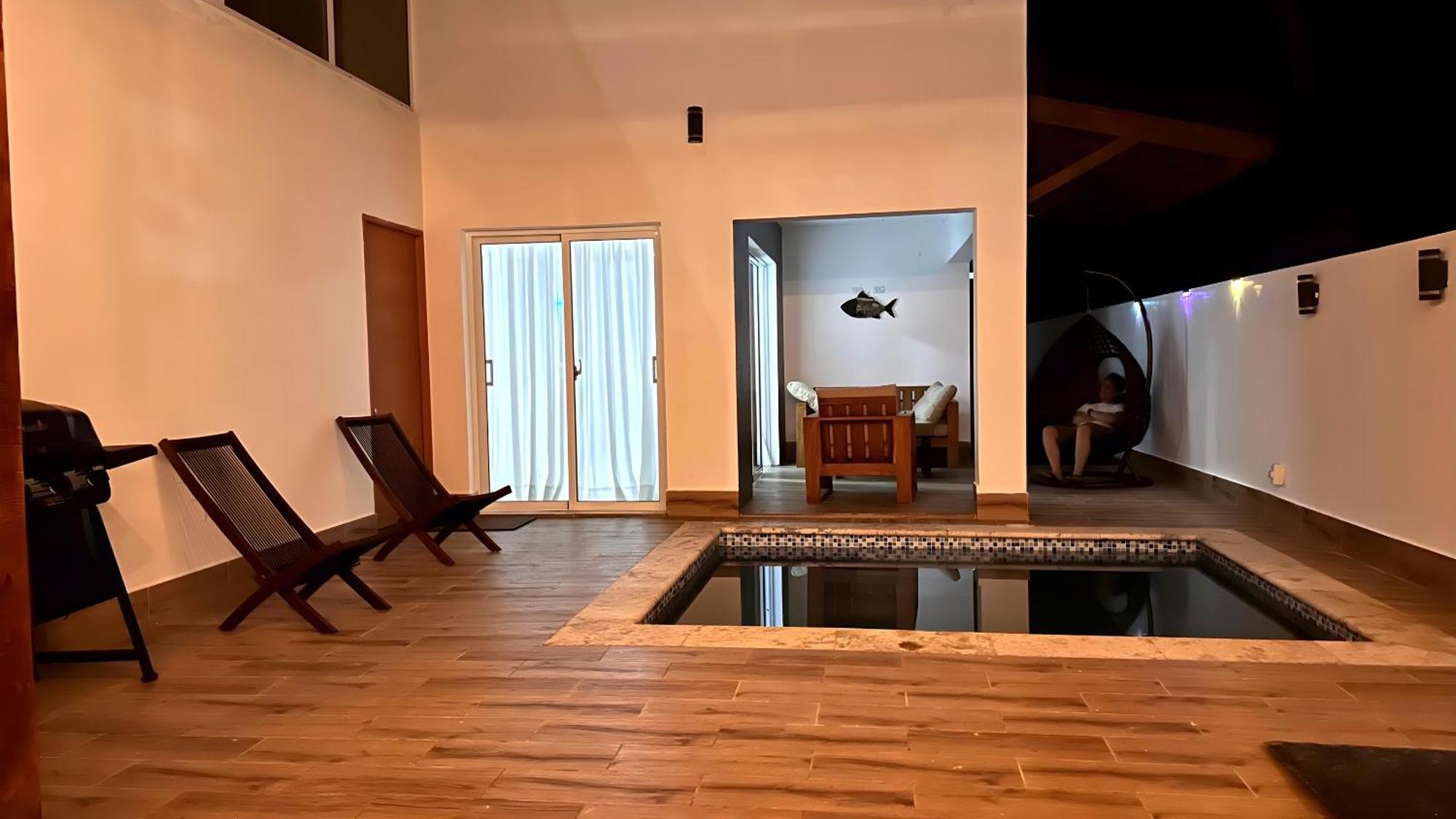 Sian * Punta Cana