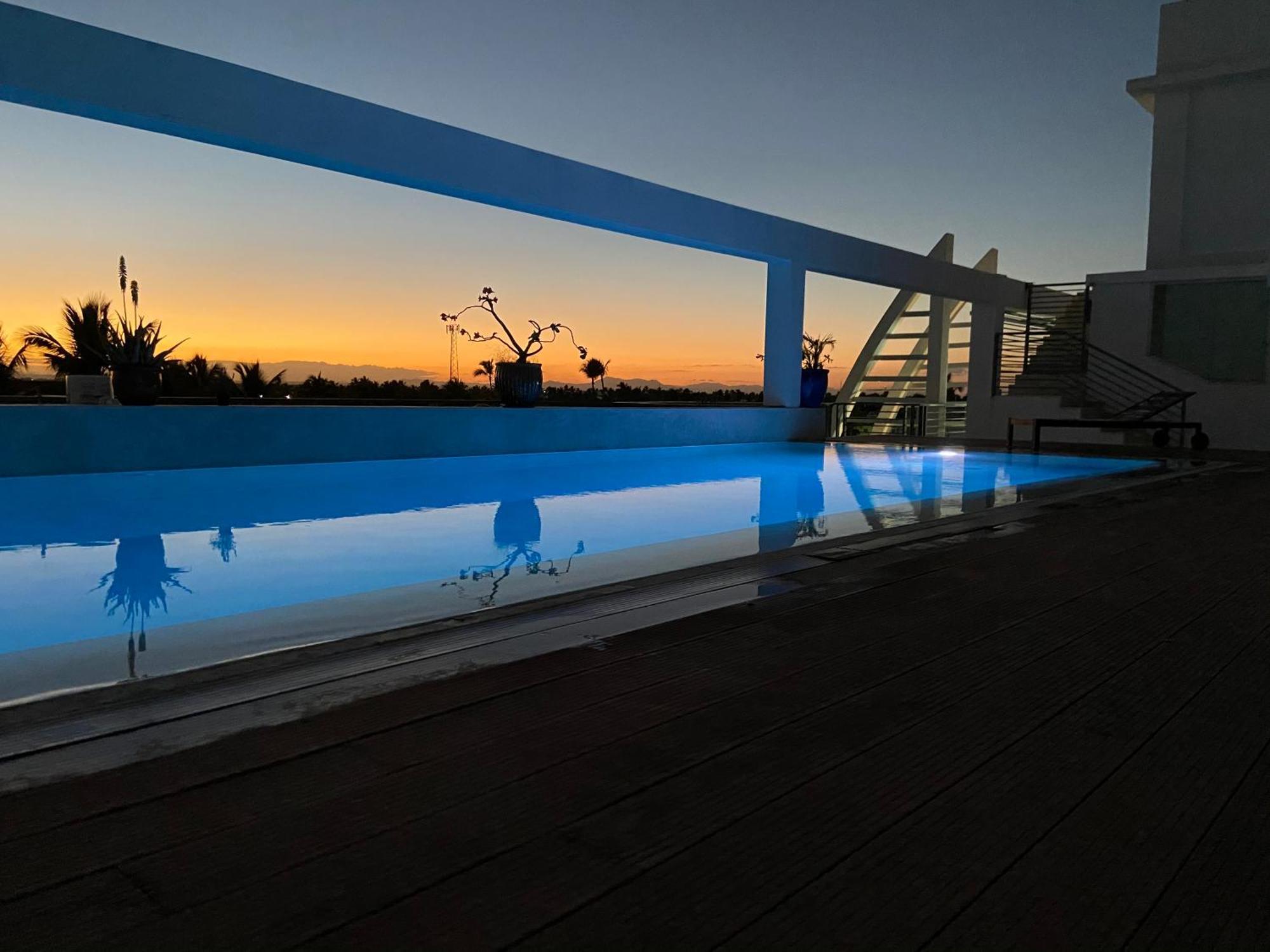 Bavaro Pool Apartamento
