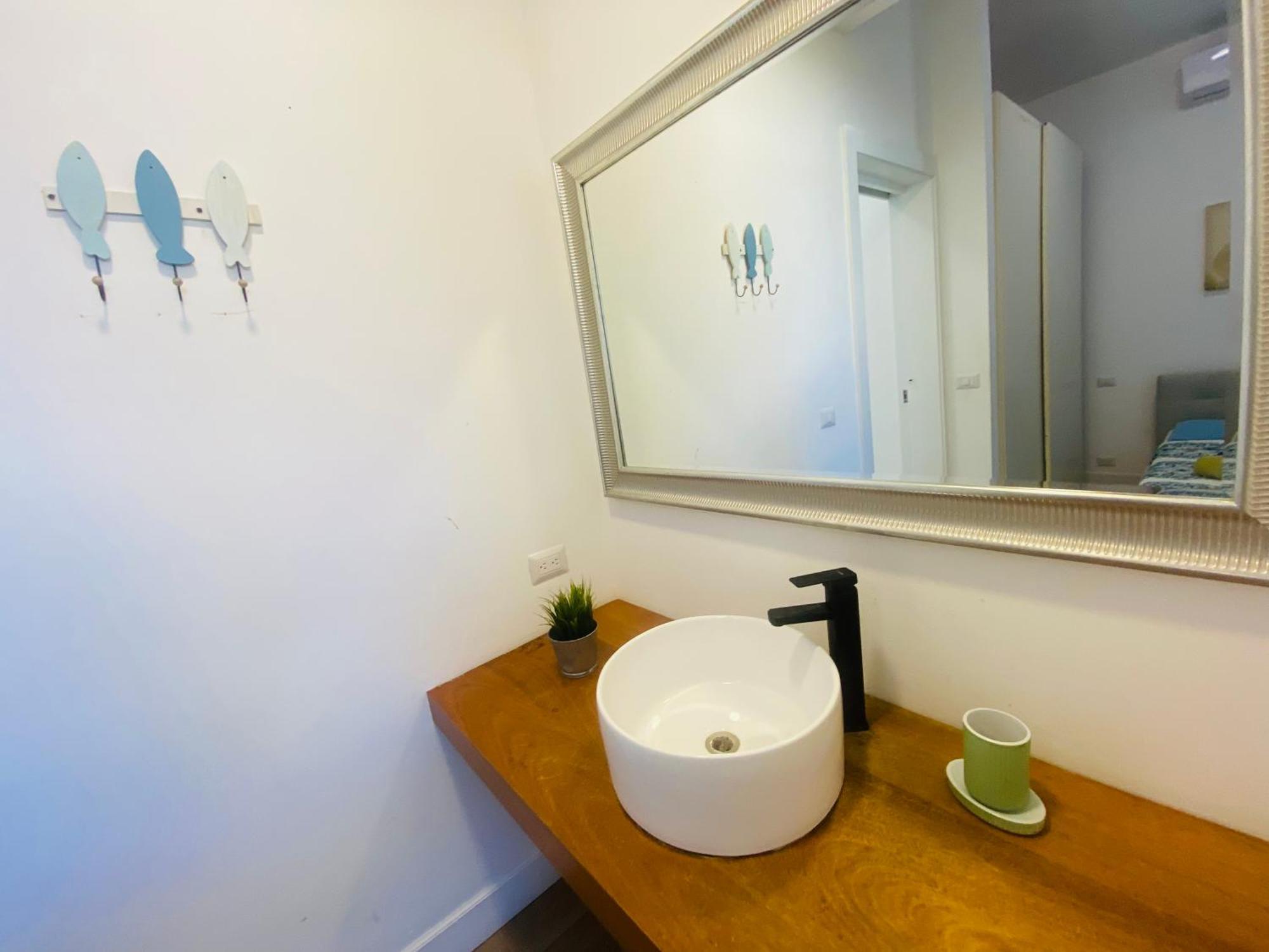 Apartamento Bavaro Appartahotel Club Punta Cana
