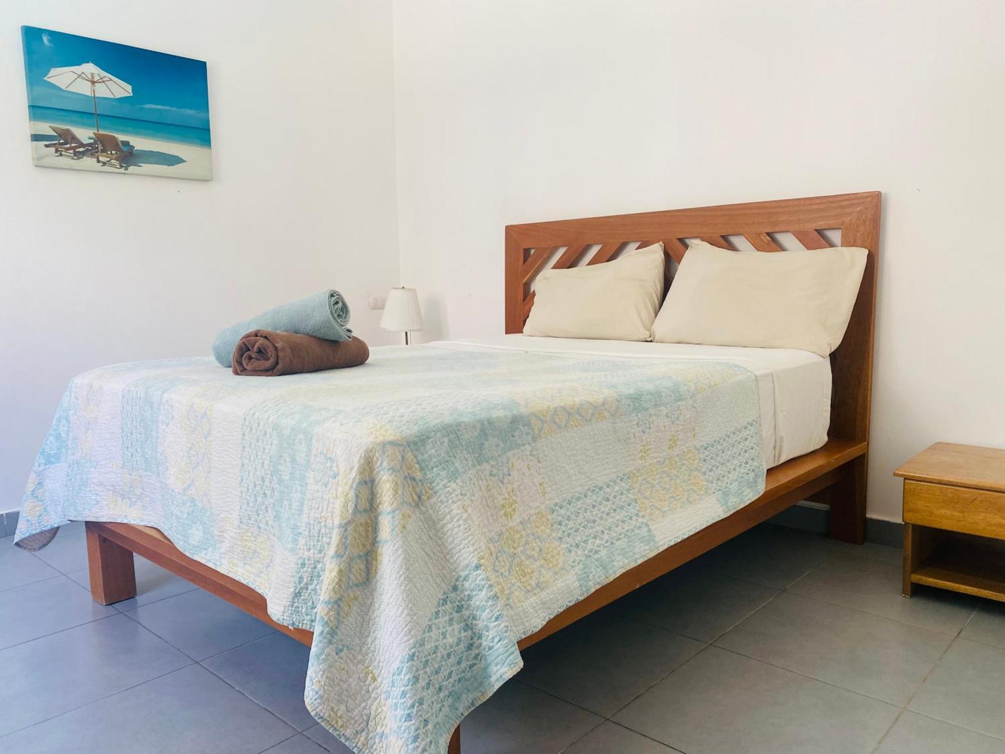 Apartamento Bavaro Pool Punta Cana