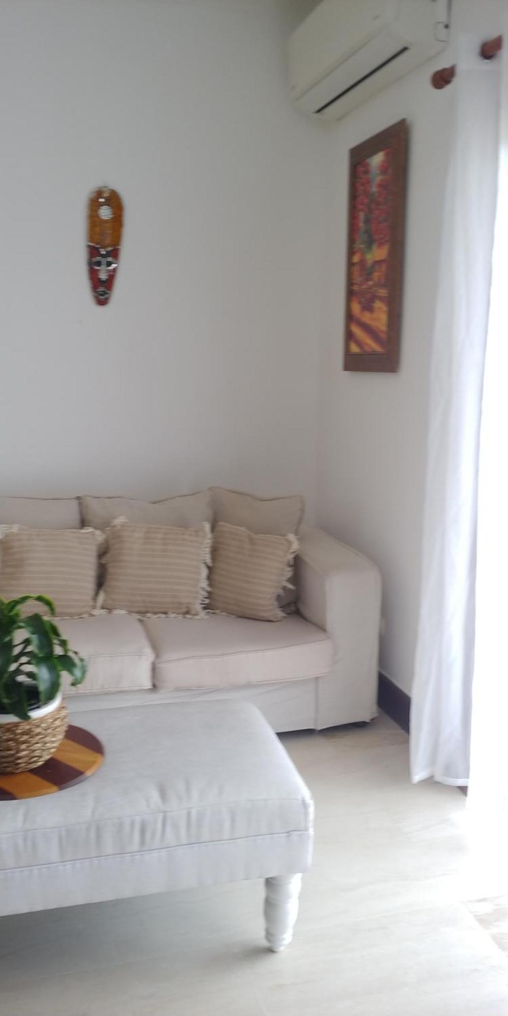 Apartamento Essential Life Con Playa Y Piscina Punta Cana