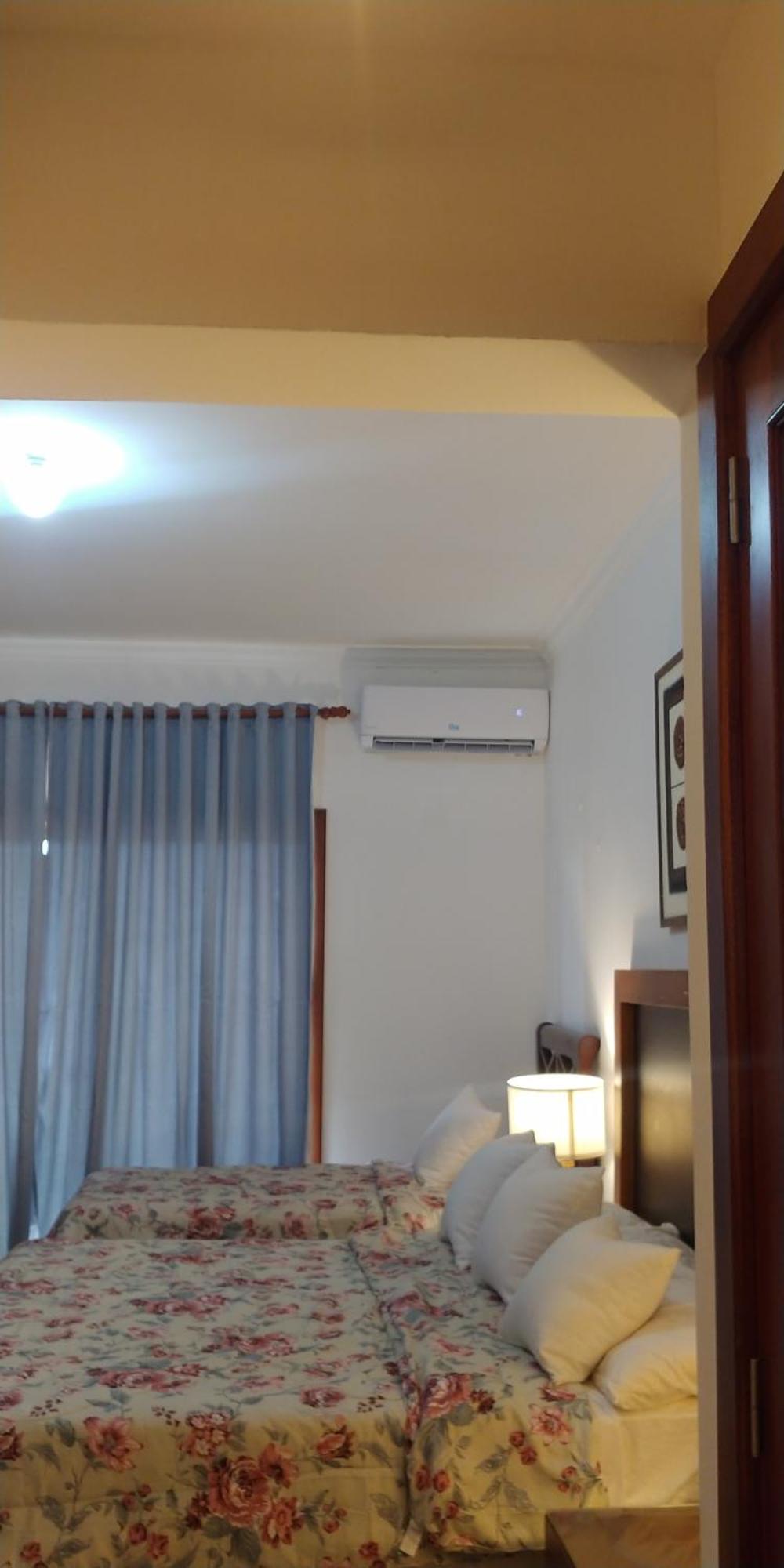 Essential Life Con Playa Y Piscina * Punta Cana