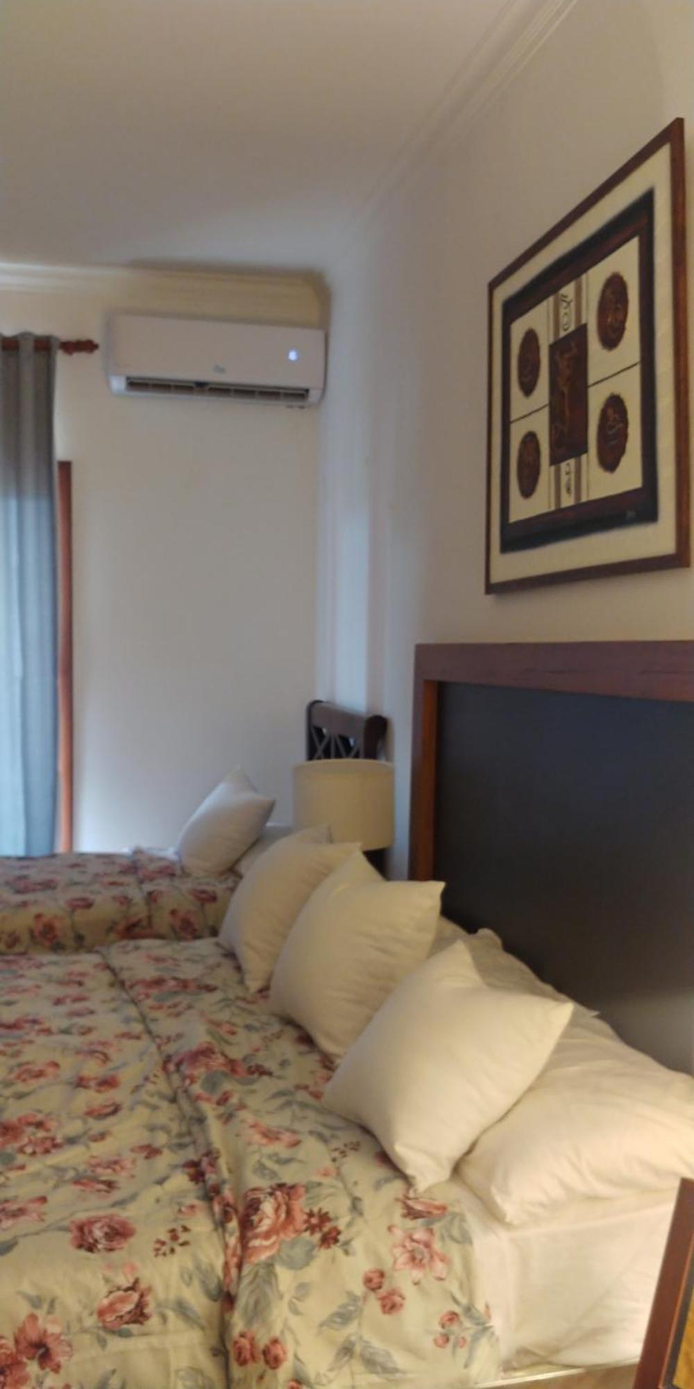 Apartamento Essential Life Con Playa Y Piscina