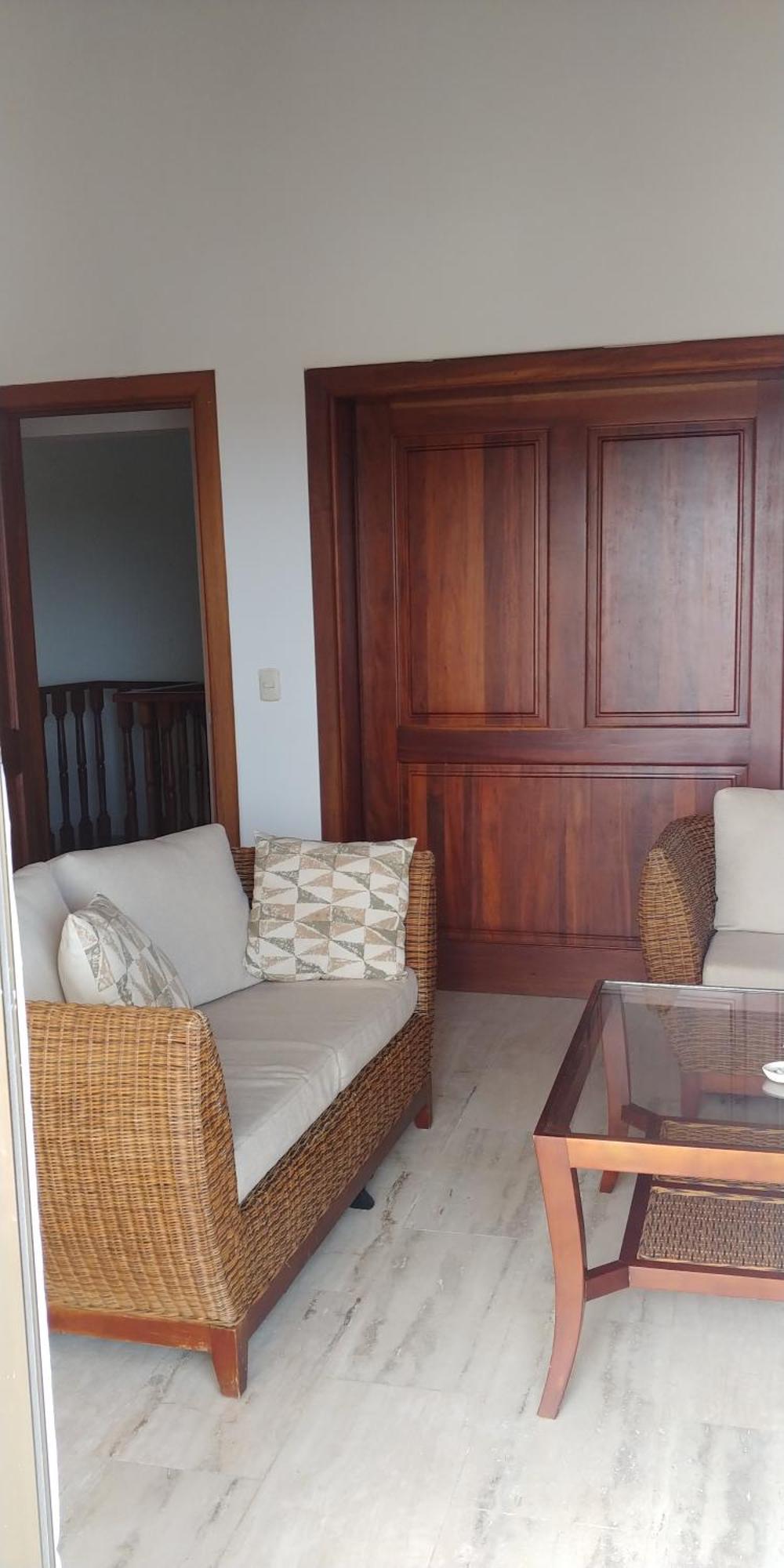 Essential Life Con Playa Y Piscina Apartamento *