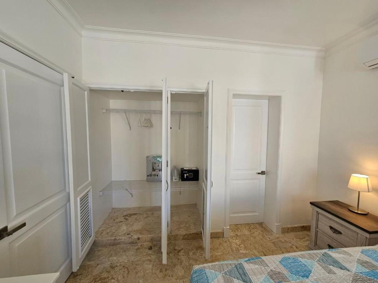 2bdr Access At Playa Turquesa Corales Pc *