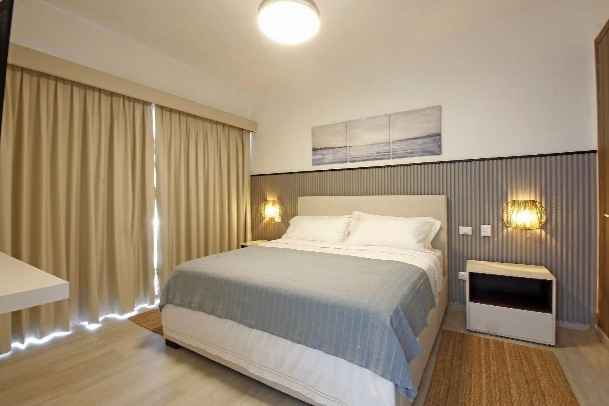 Apartment Exquisito Apto 2 Hab/2 Ba Junto A Hard Rock Punta Cana