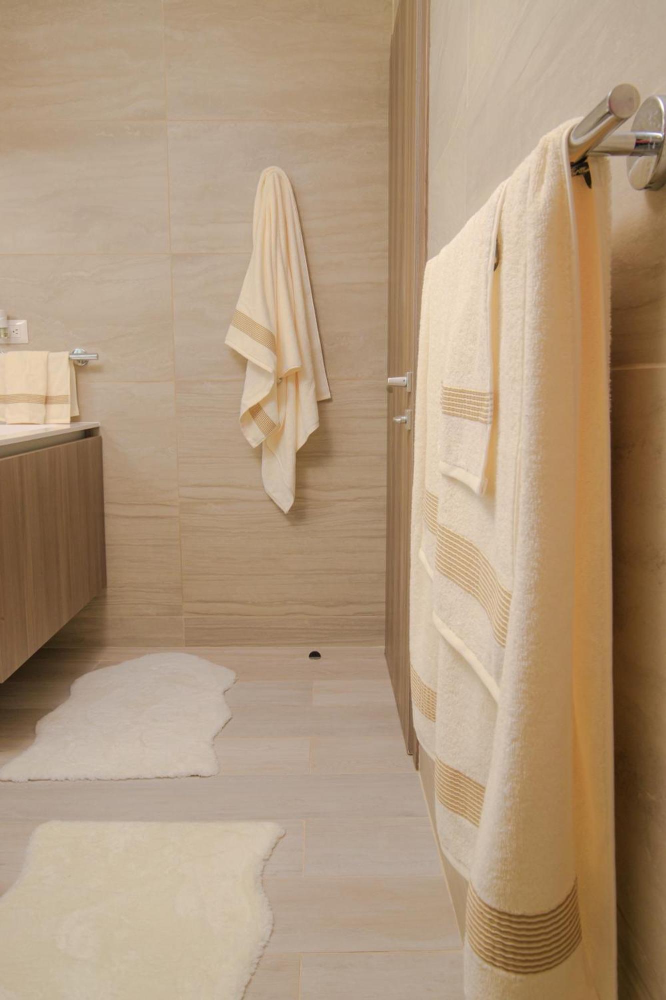 Coral Bay By Dr Collection Apartamento *
