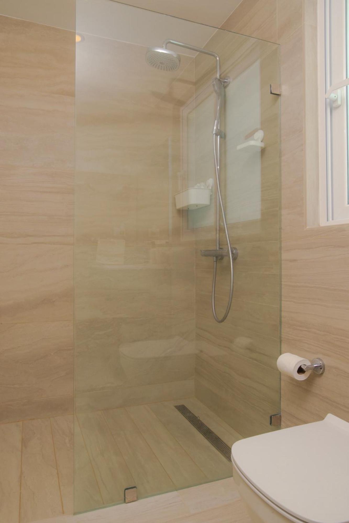 Coral Bay By Dr Collection Apartamento