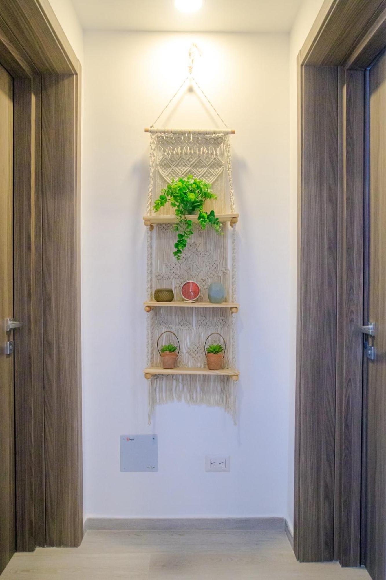 Coral Bay By Dr Collection Apartamento *