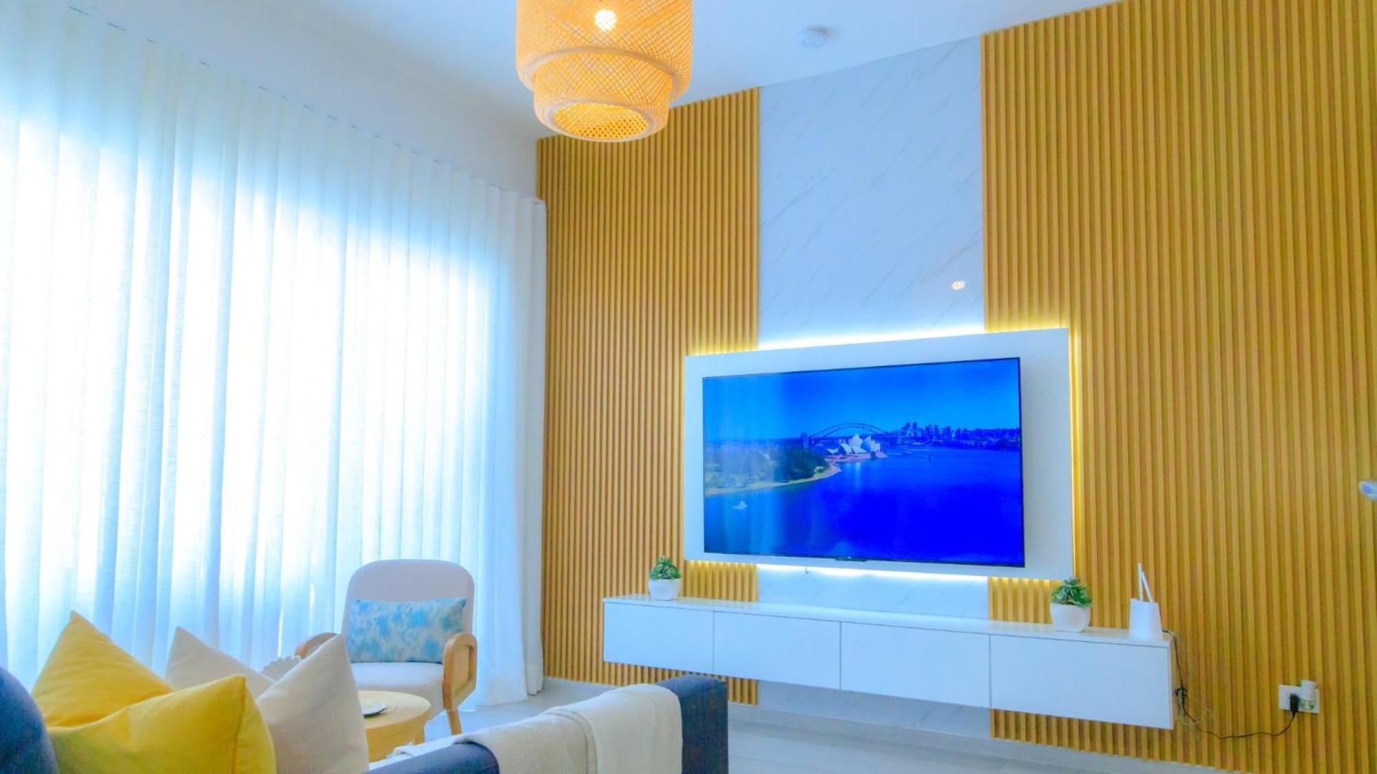 Coral Bay By Dr Collection Apartamento Punta Cana