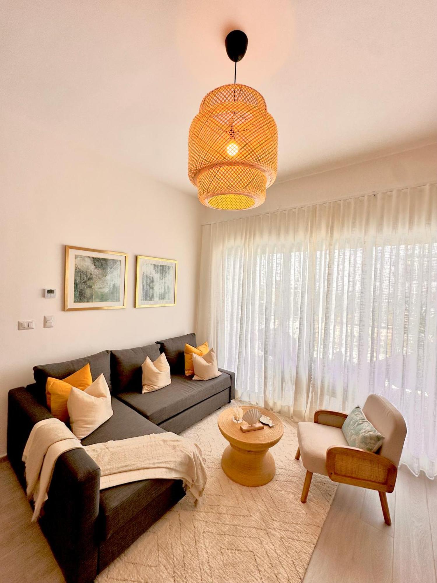Coral Bay By Dr Collection Apartamento Punta Cana