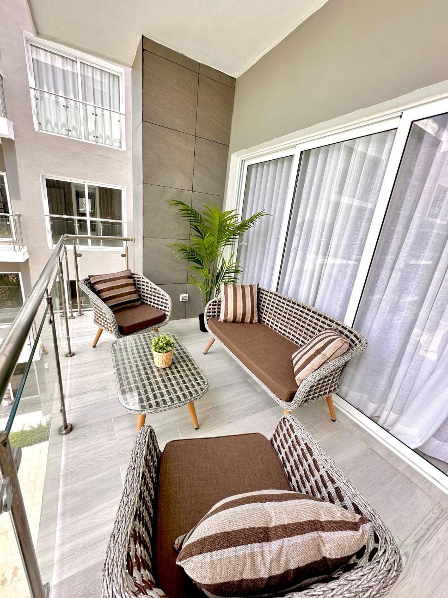 Coral Bay By Dr Collection Punta Cana