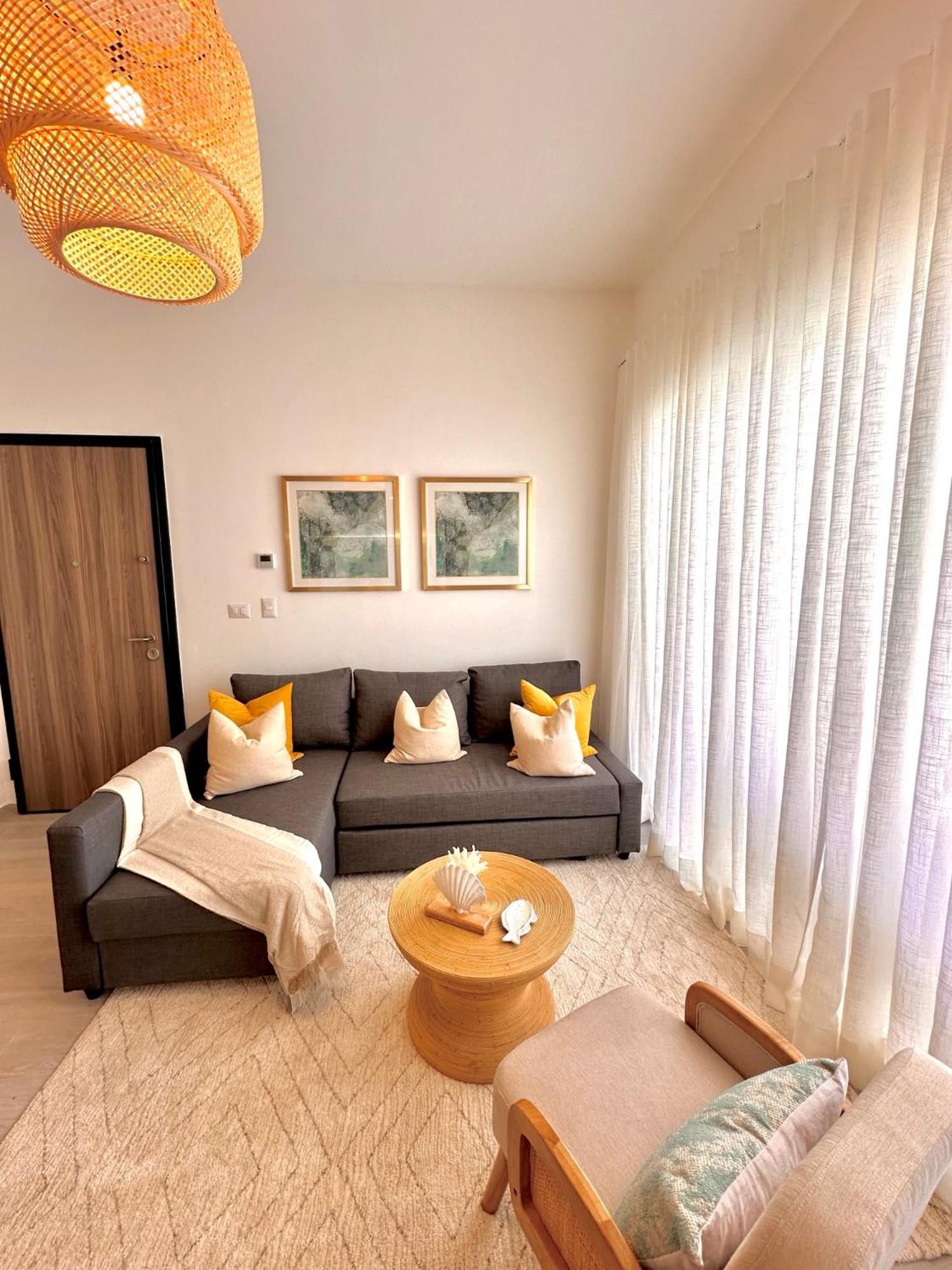 Coral Bay By Dr Collection Apartamento *