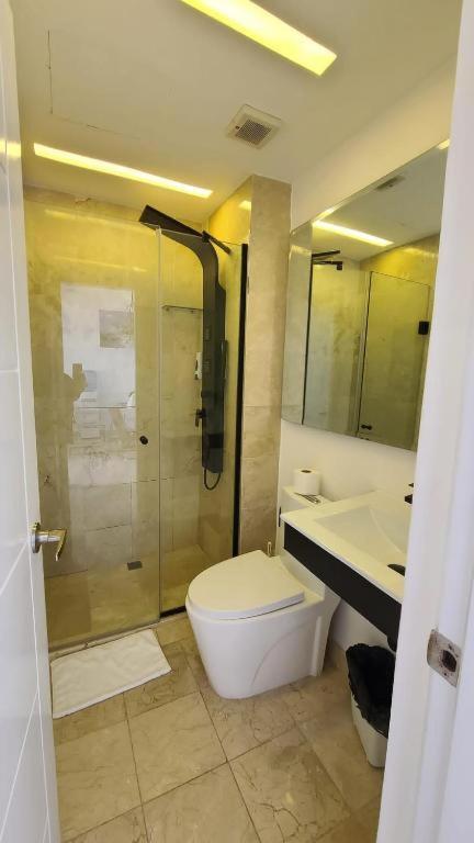 Apartamento En Av Hard Rock Golf * Punta Cana