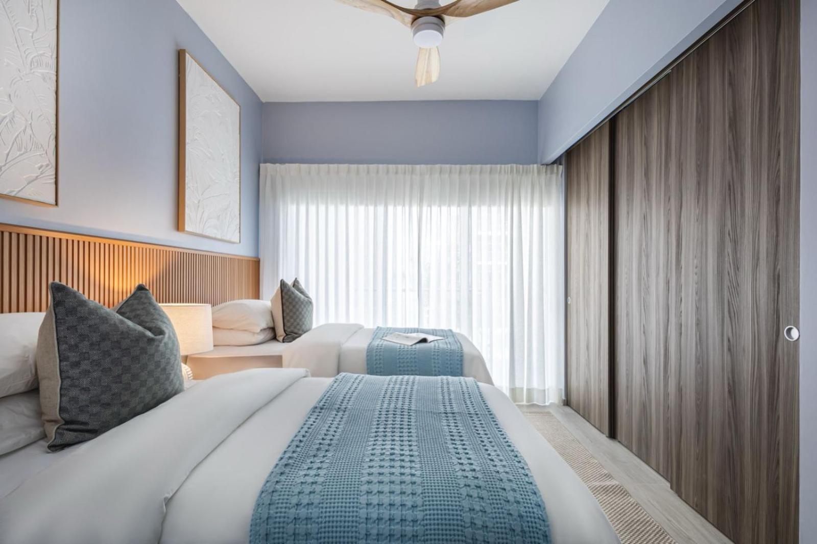 Coral Bay By Dr Collection * Punta Cana