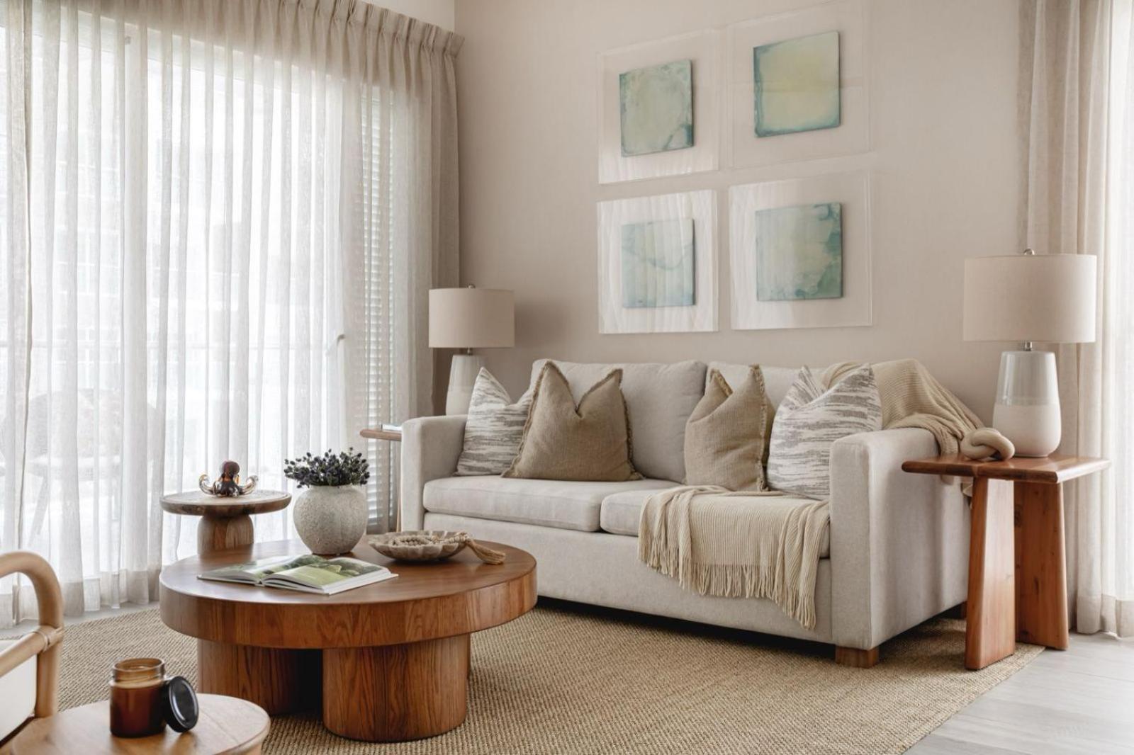 Coral Bay By Dr Collection *