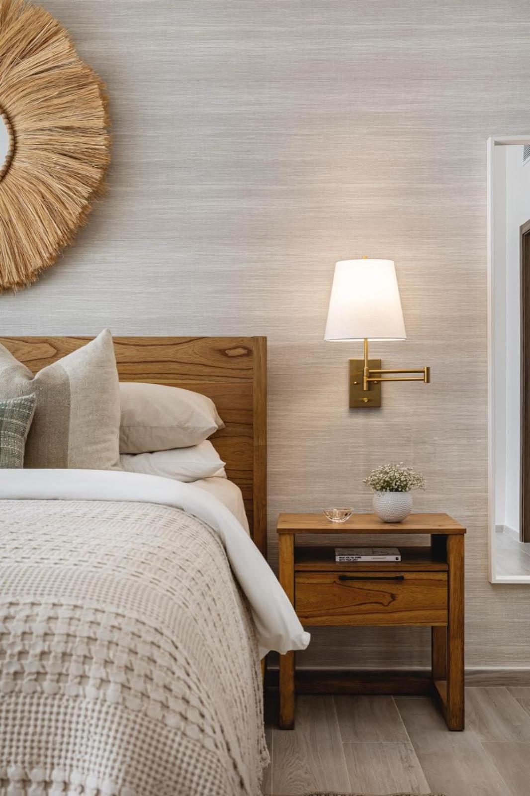 Coral Bay By Dr Collection Apartamento *