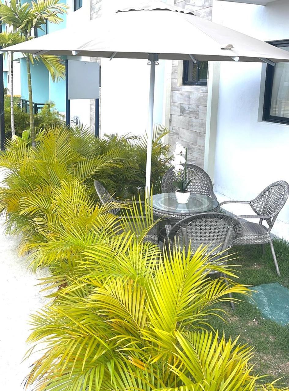Epic Residences Punta Cana