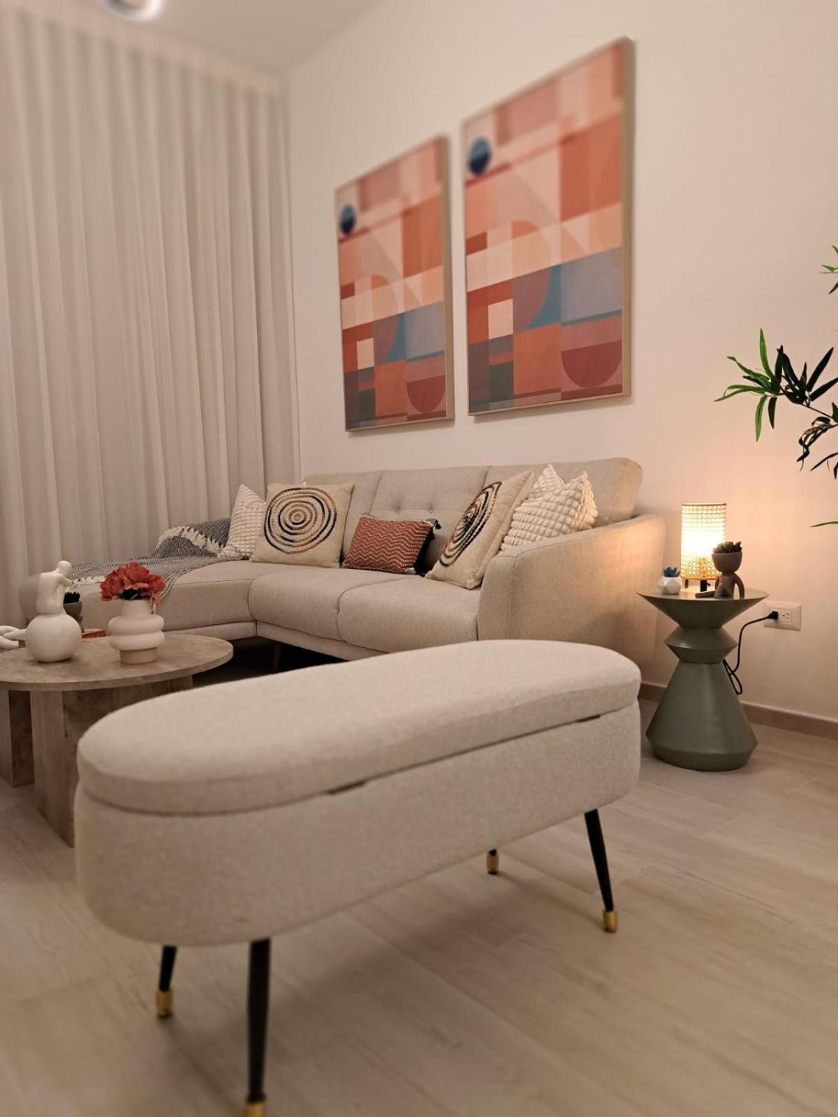 Coral Bay By Dr Collection *