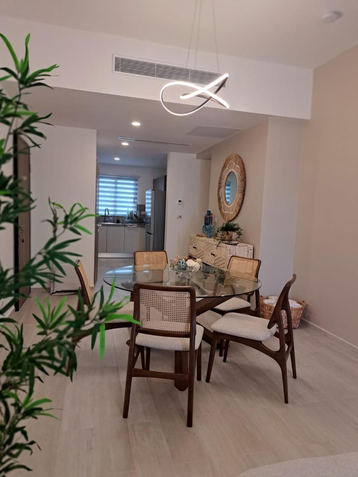 Coral Bay By Dr Collection * Punta Cana