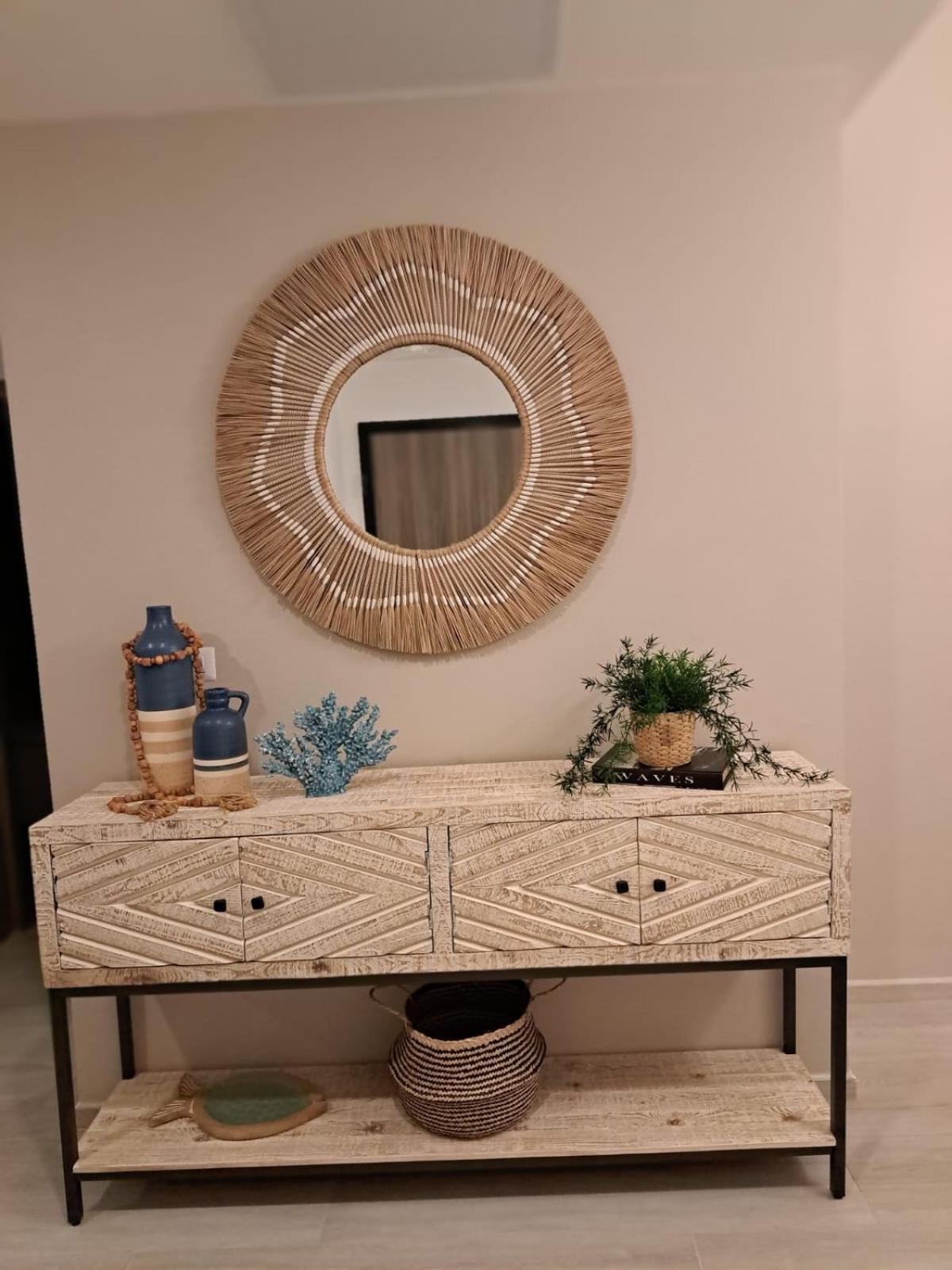 Coral Bay By Dr Collection Apartamento
