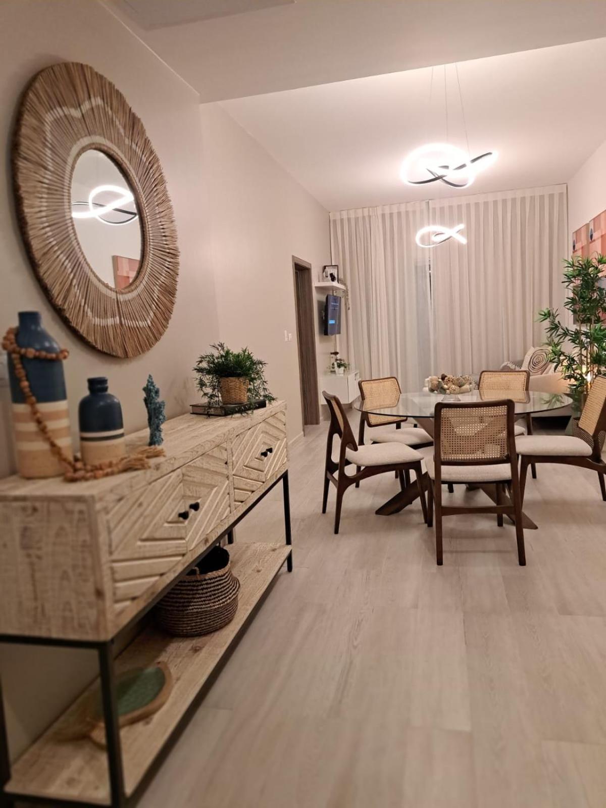 Coral Bay By Dr Collection Apartamento