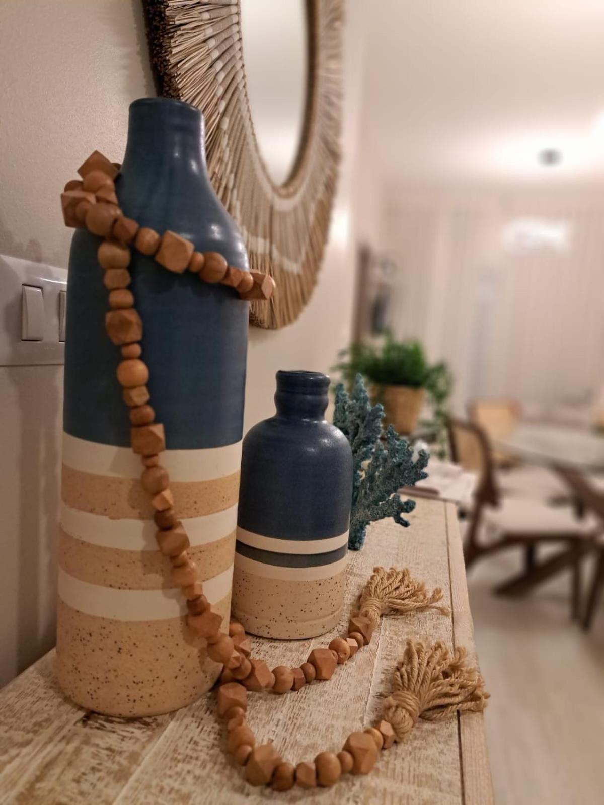Apartamento Coral Bay By Dr Collection