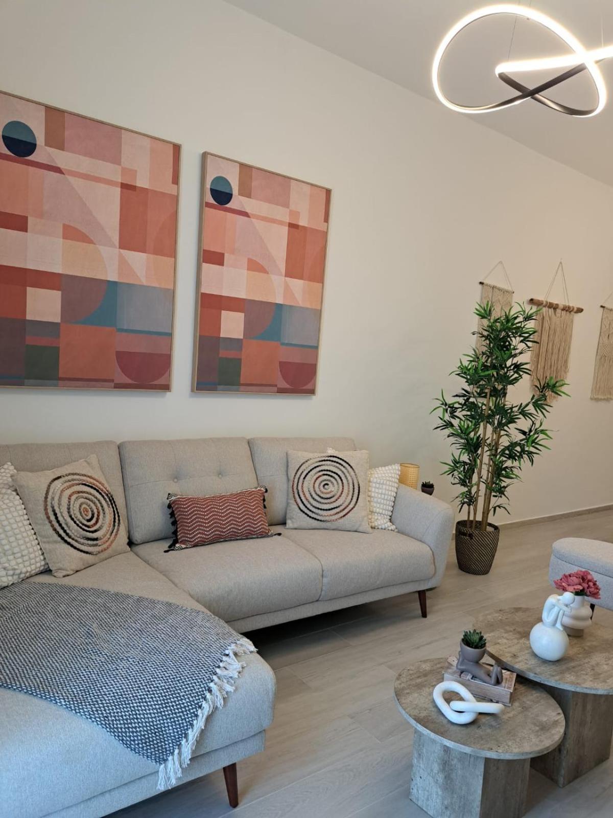 Apartamento Coral Bay By Dr Collection Punta Cana