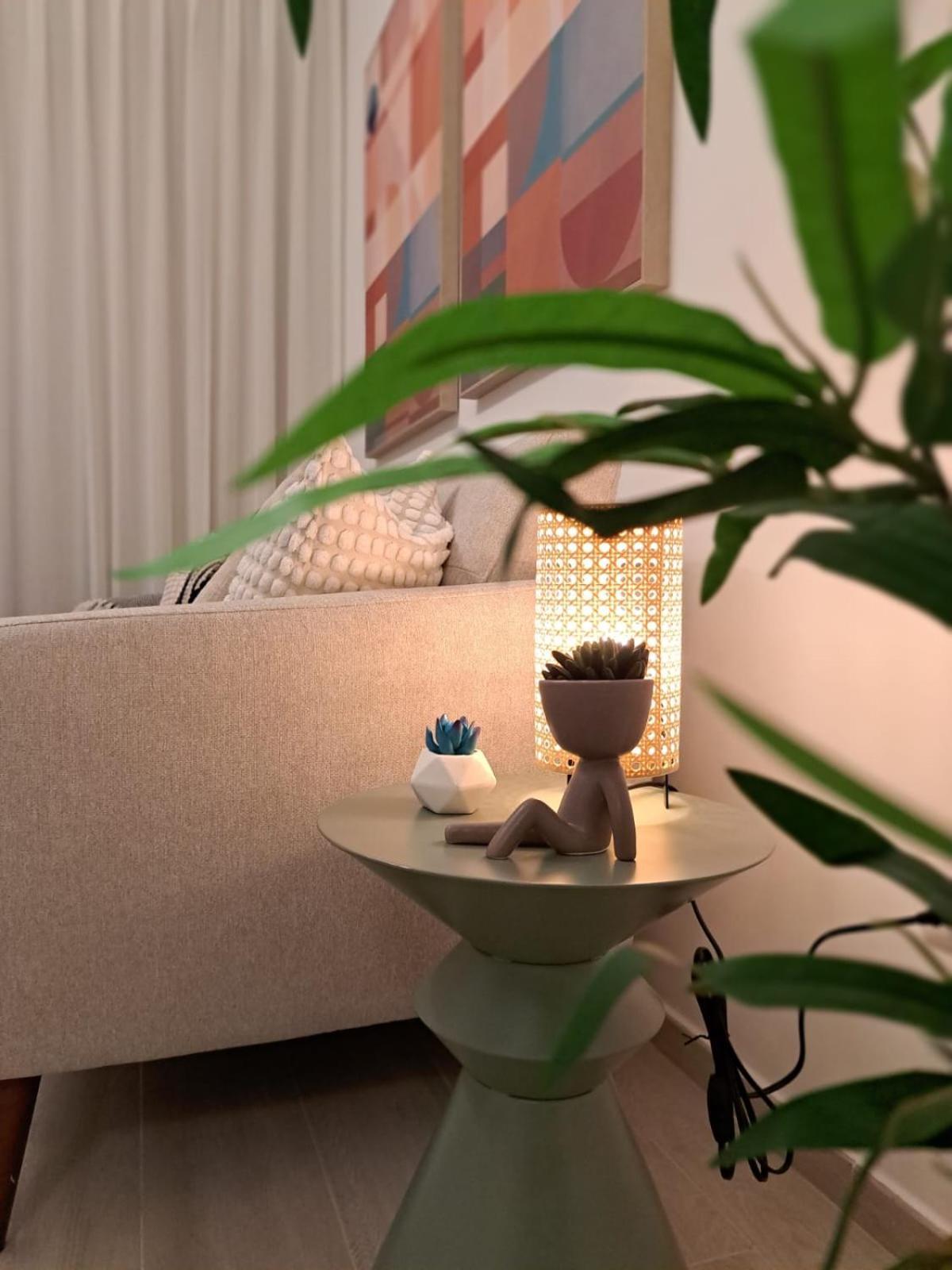Coral Bay By Dr Collection Apartamento *