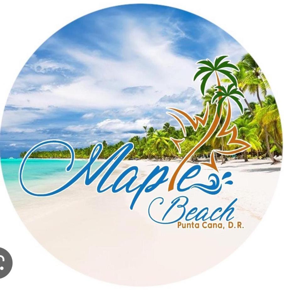 Maple Beach Beach