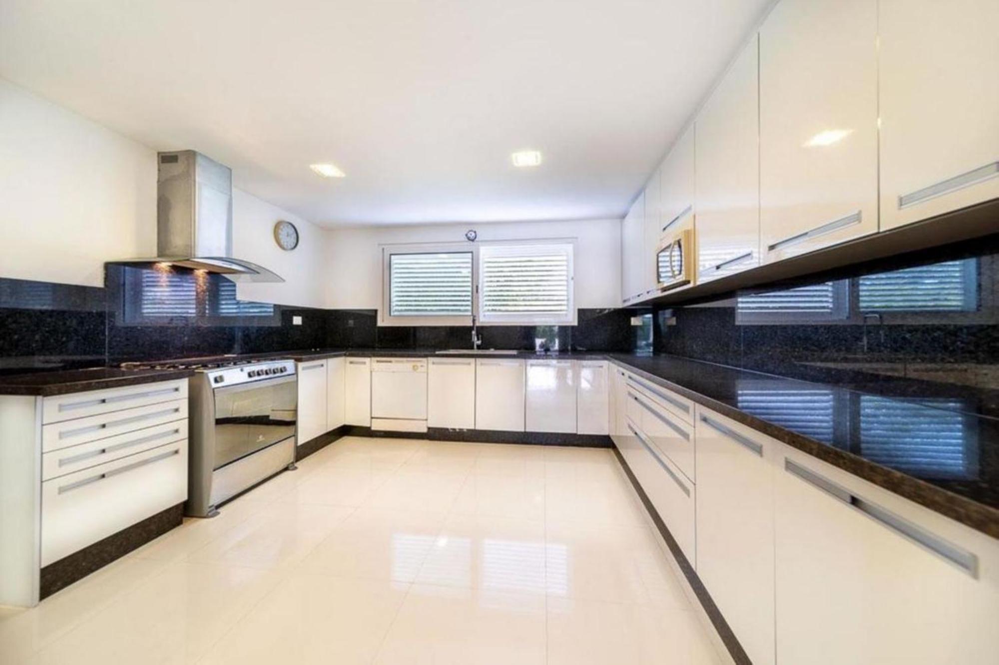 Apartamento Stunning And Luxurious In The Beautiful Punta Cana
