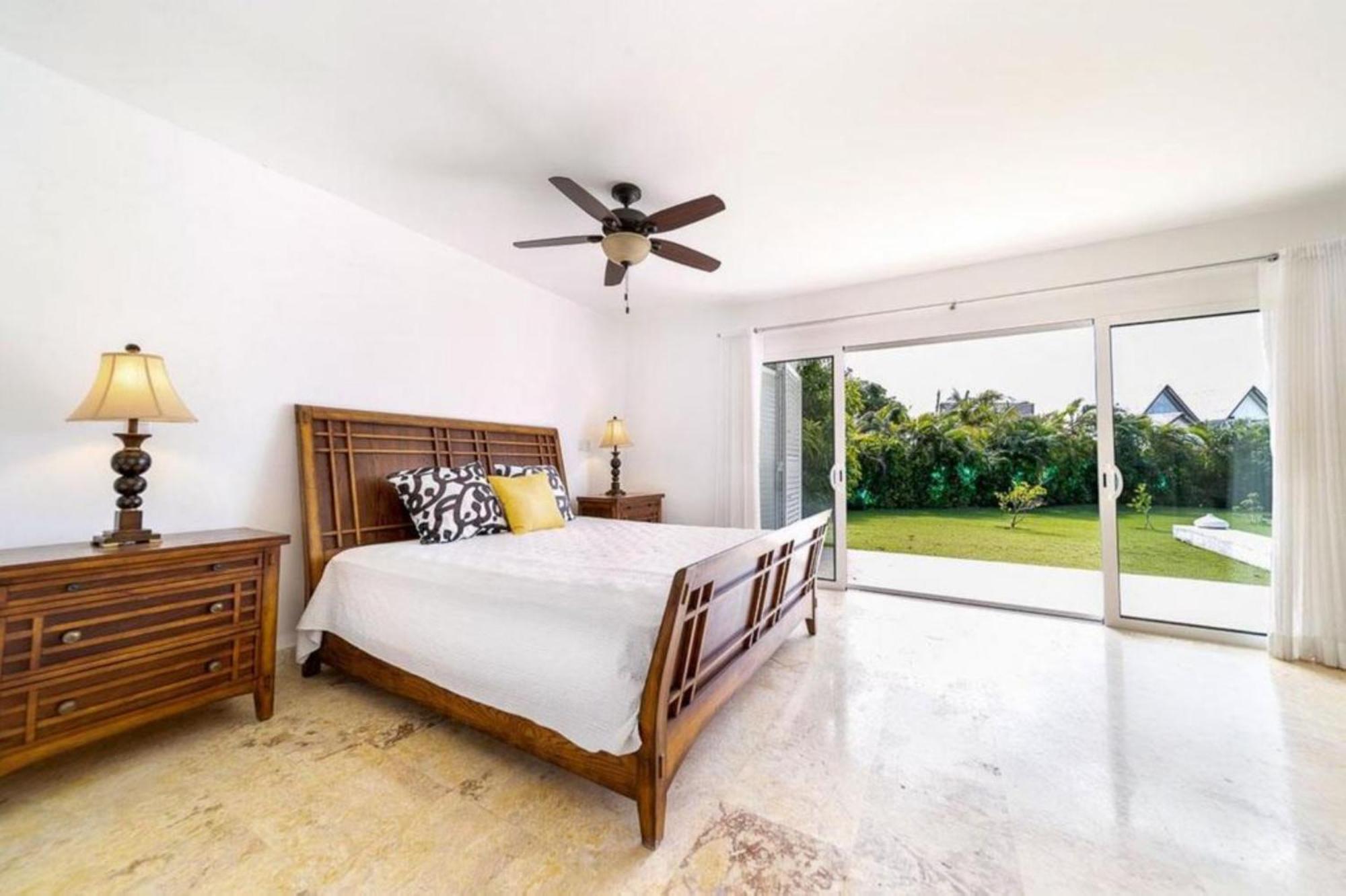 Stunning And Luxurious In The Beautiful * Punta Cana