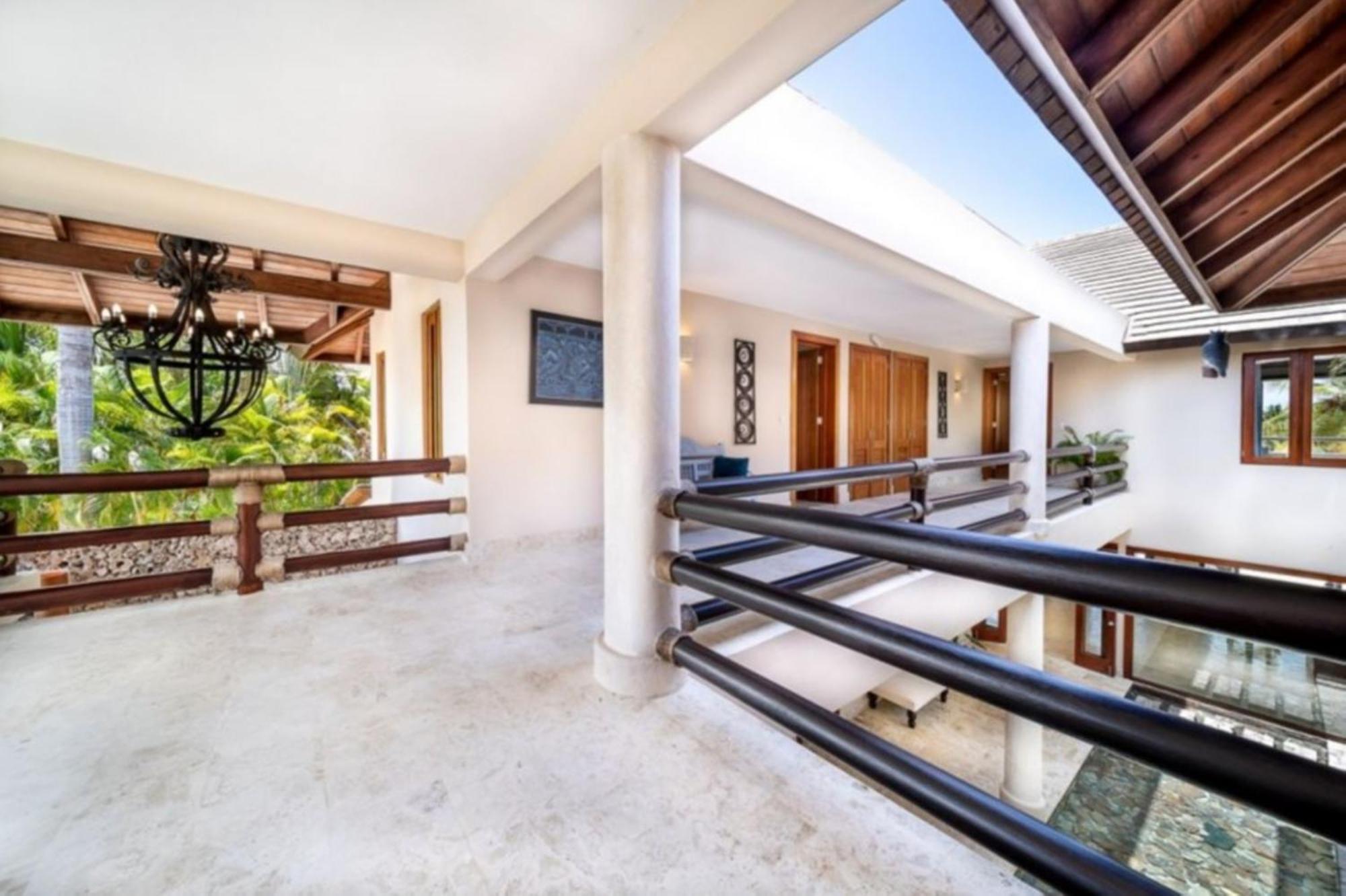 Apartamento Imagine Being In The Middle Of Paradise With The Soft Sea Breeze *