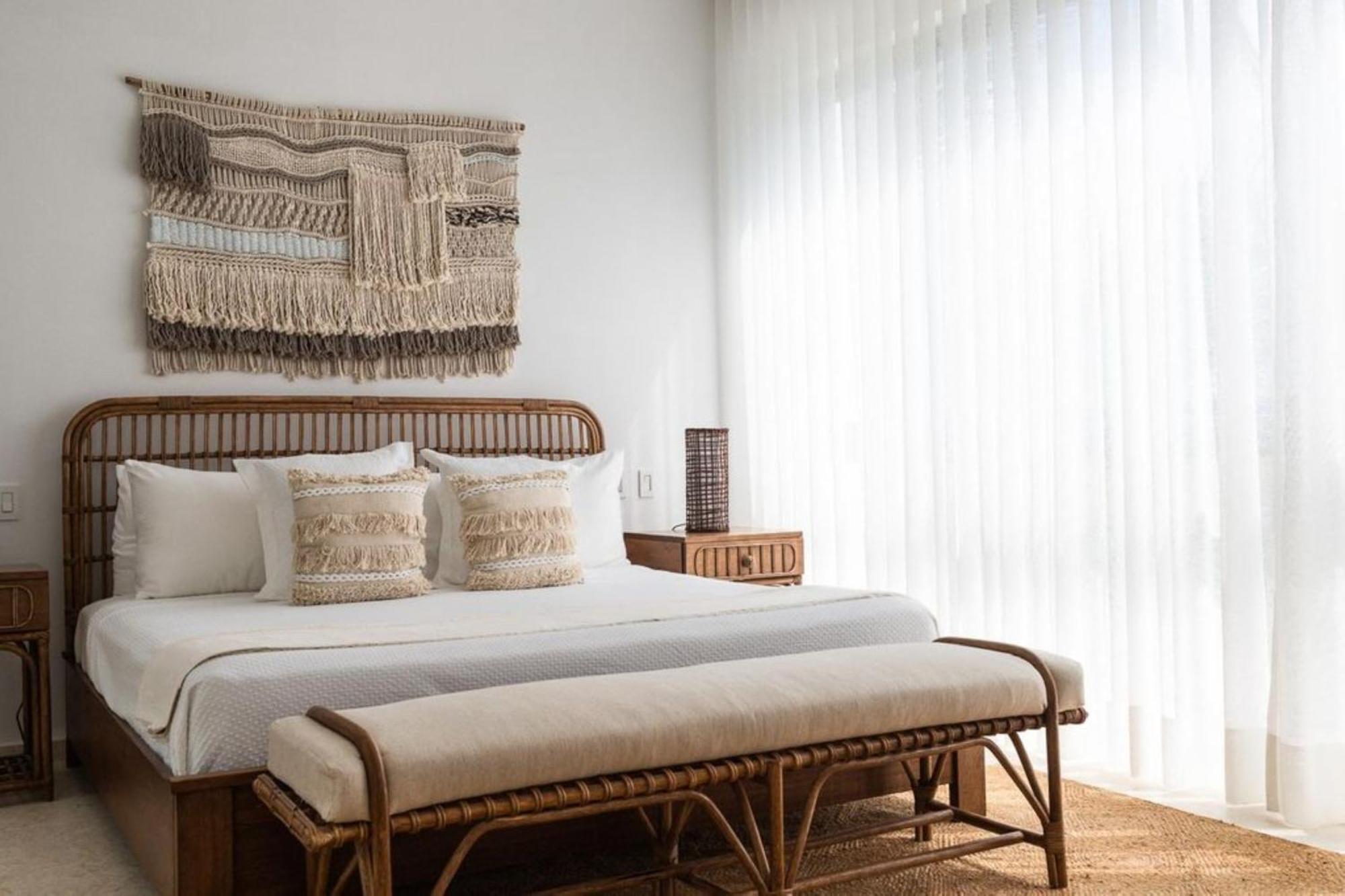 Located In One Of The Exclusive Areas Apartamento Punta Cana
