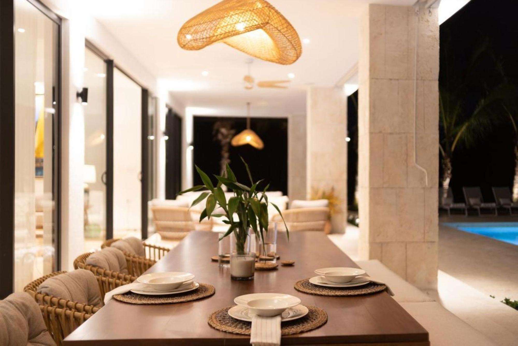 Located In One Of The Exclusive Areas Apartamento