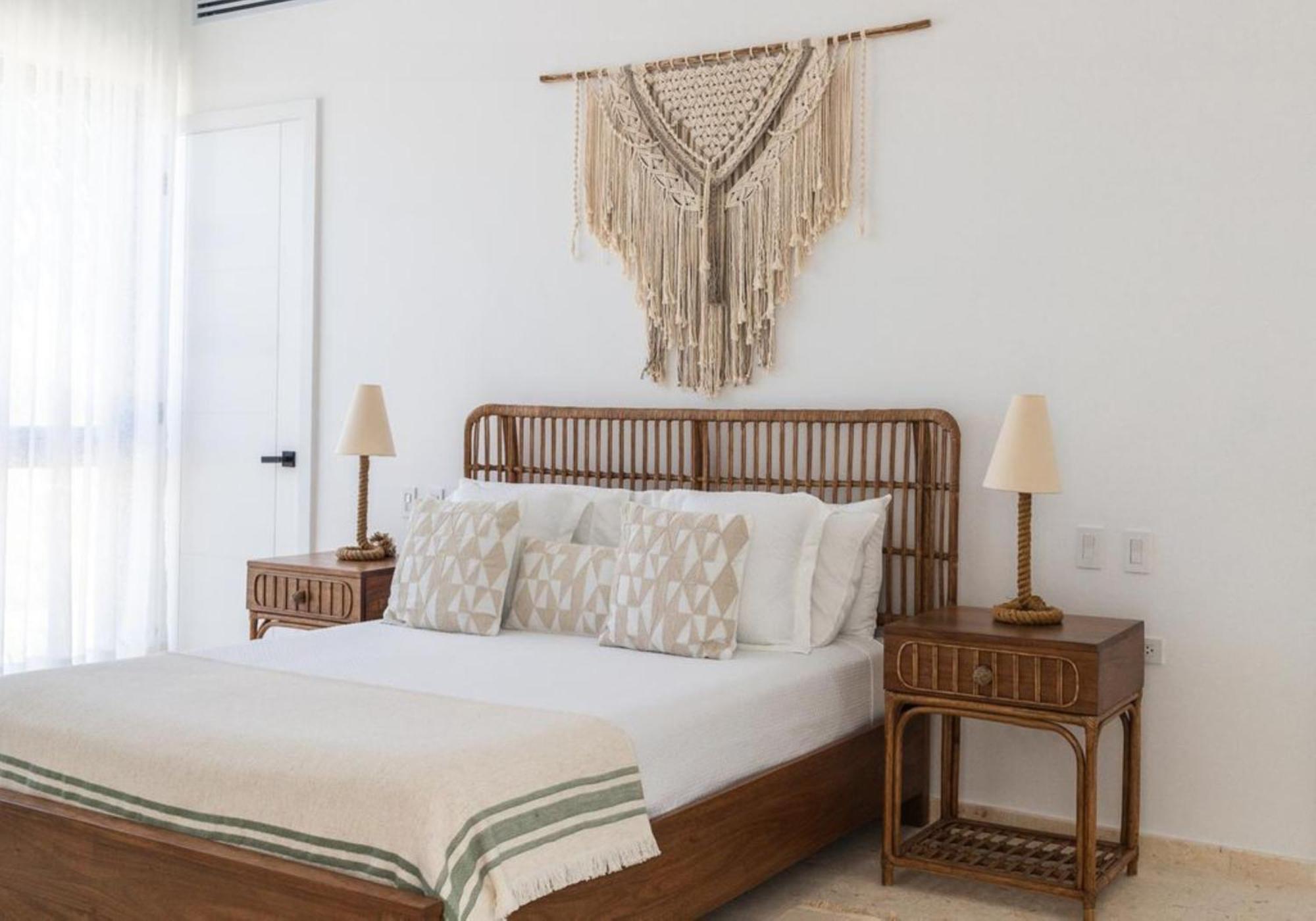 Apartamento Located In One Of The Exclusive Areas
