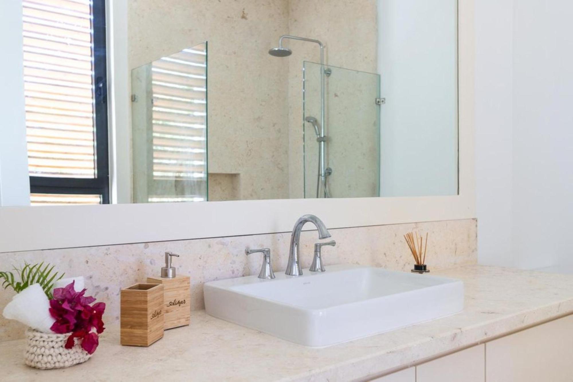 Located In One Of The Exclusive Areas Apartamento Punta Cana