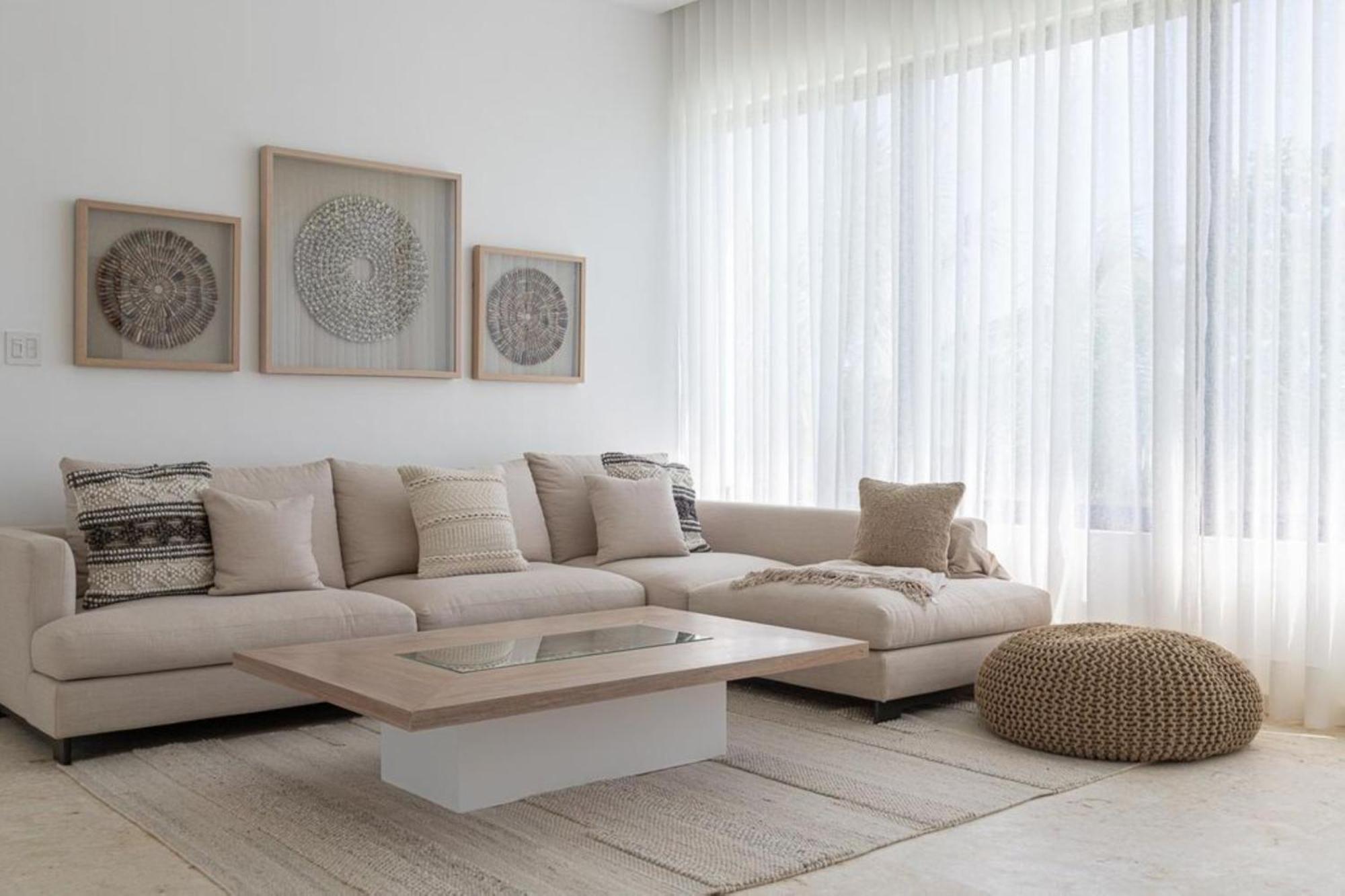 Located In One Of The Exclusive Areas *