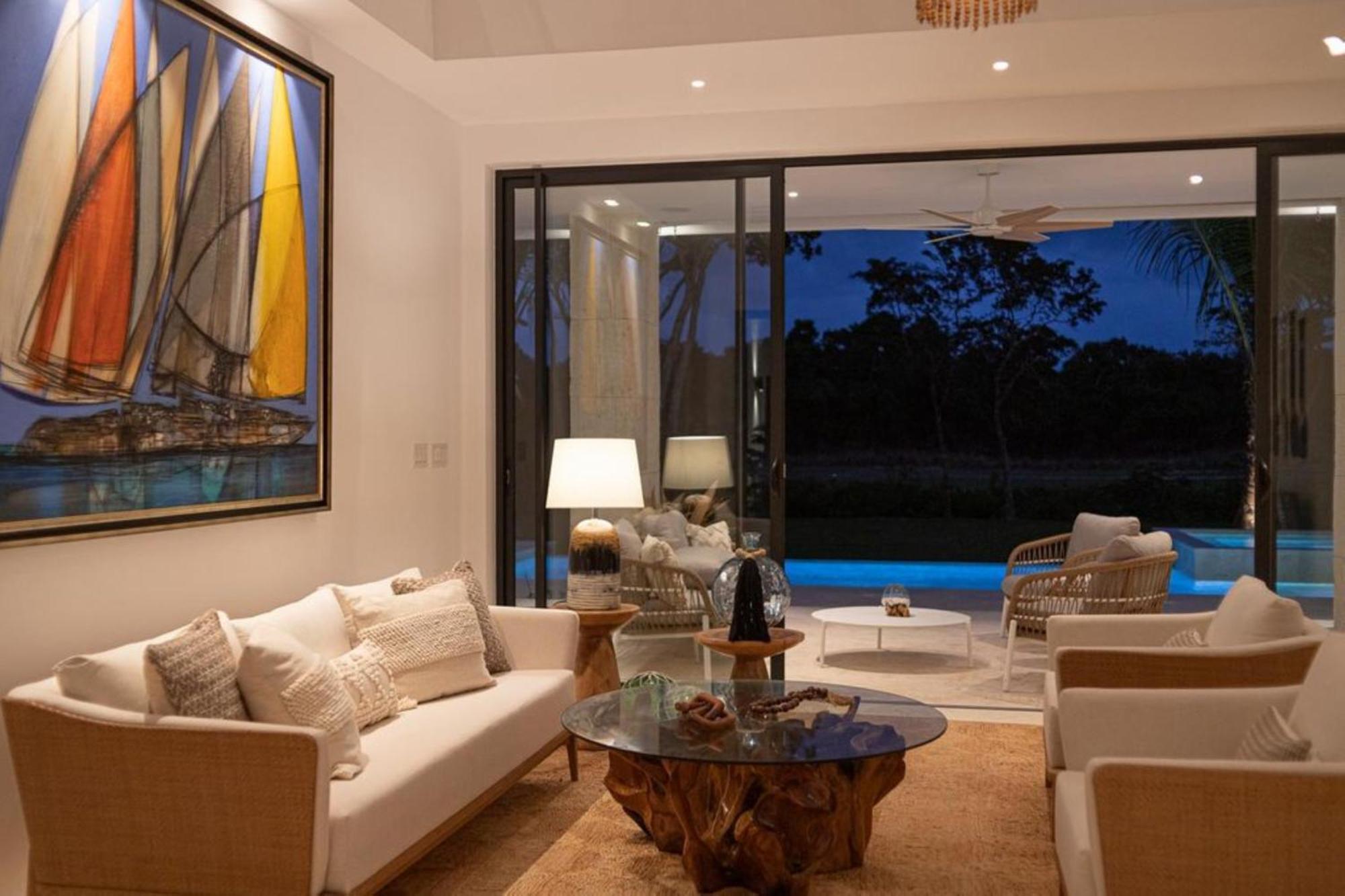 Located In One Of The Exclusive Areas *