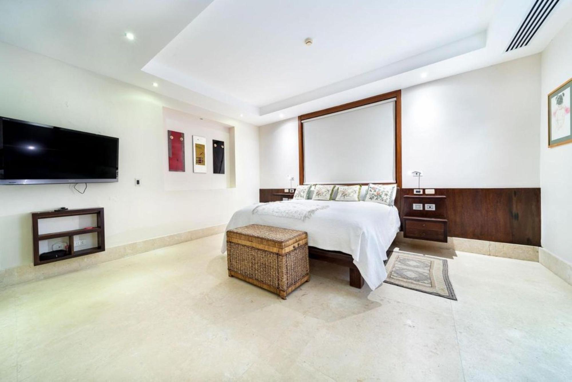 Will Impress With Its Looks Apartamento
