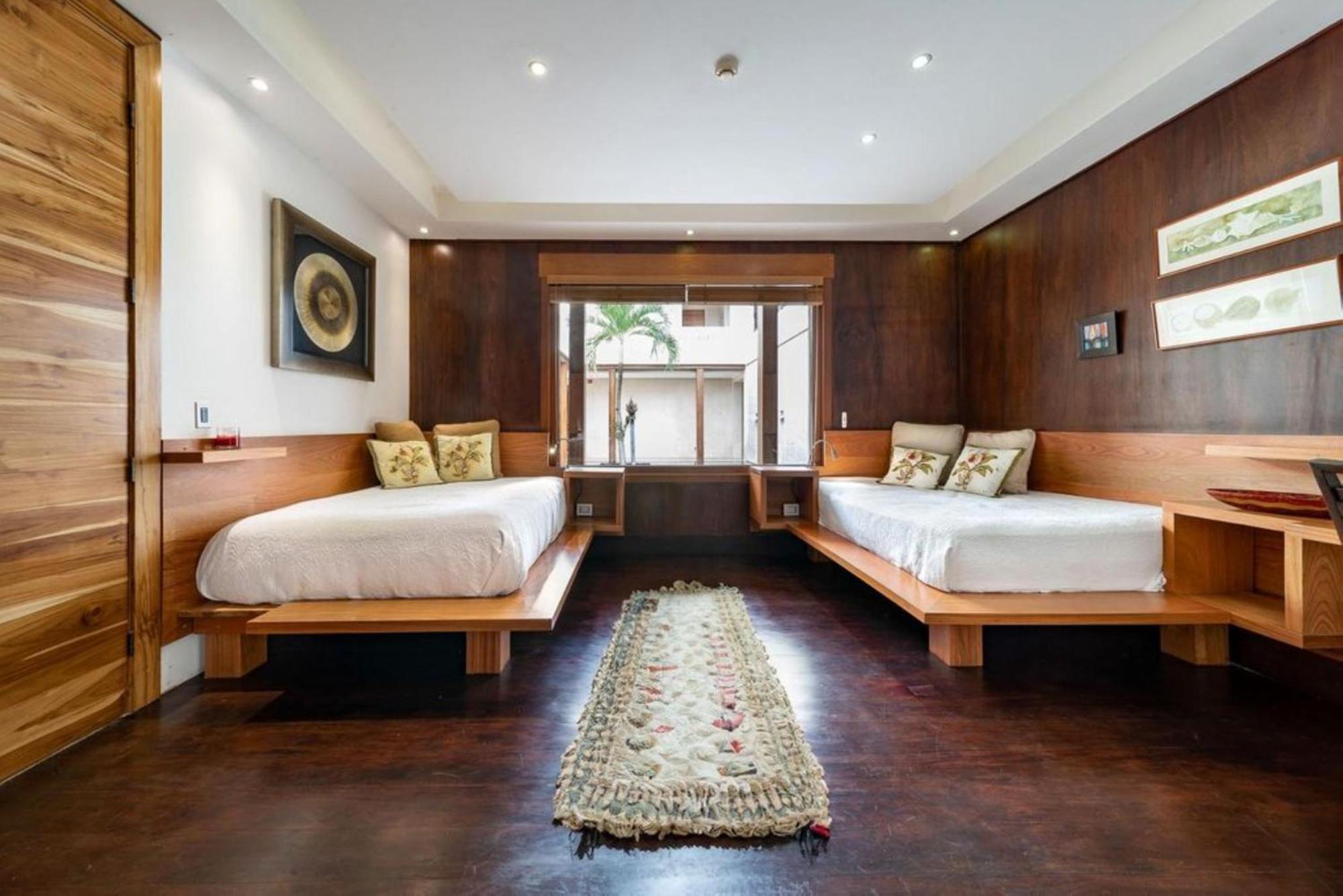 Will Impress With Its Looks Apartamento *