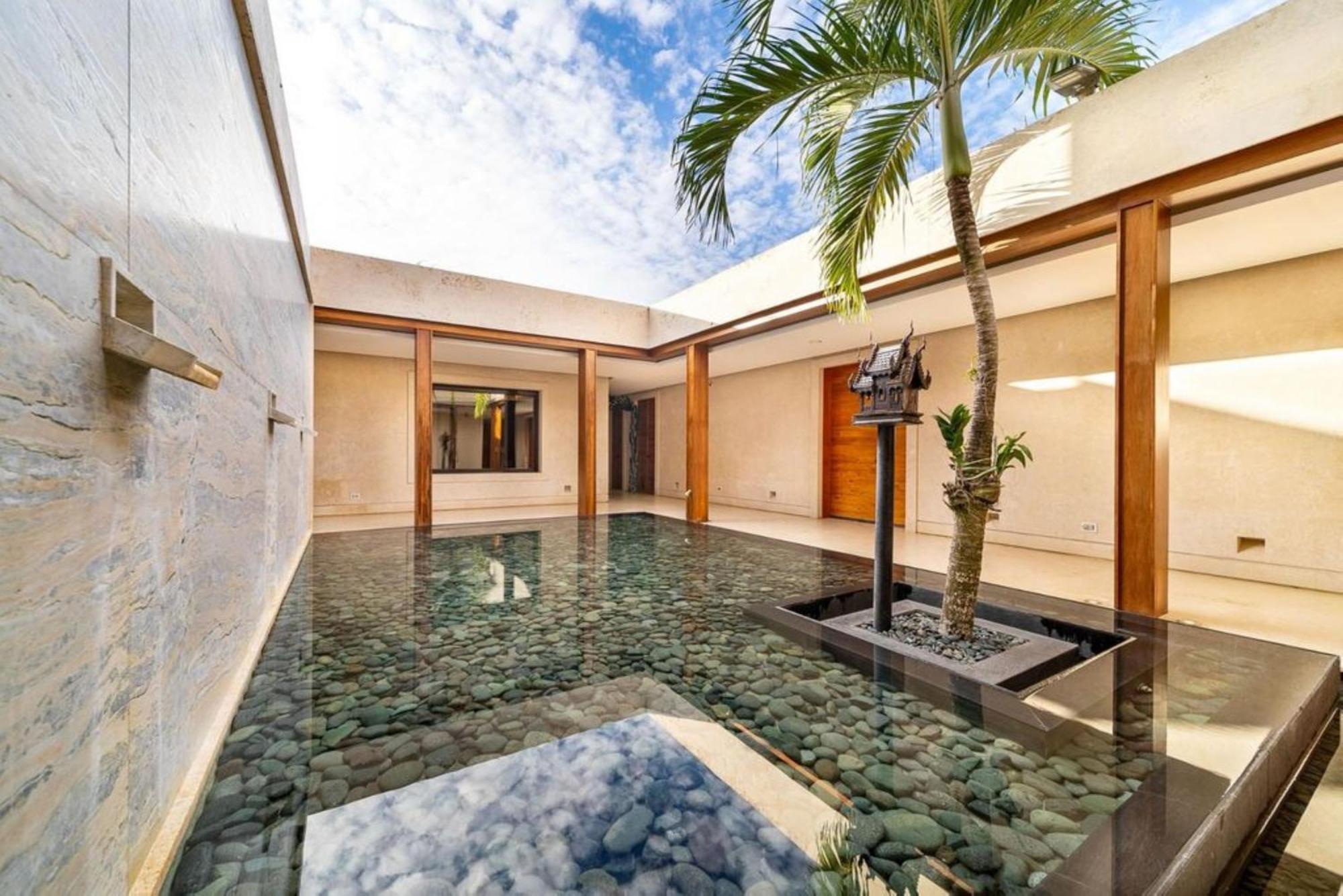 Apartamento Will Impress With Its Looks Punta Cana