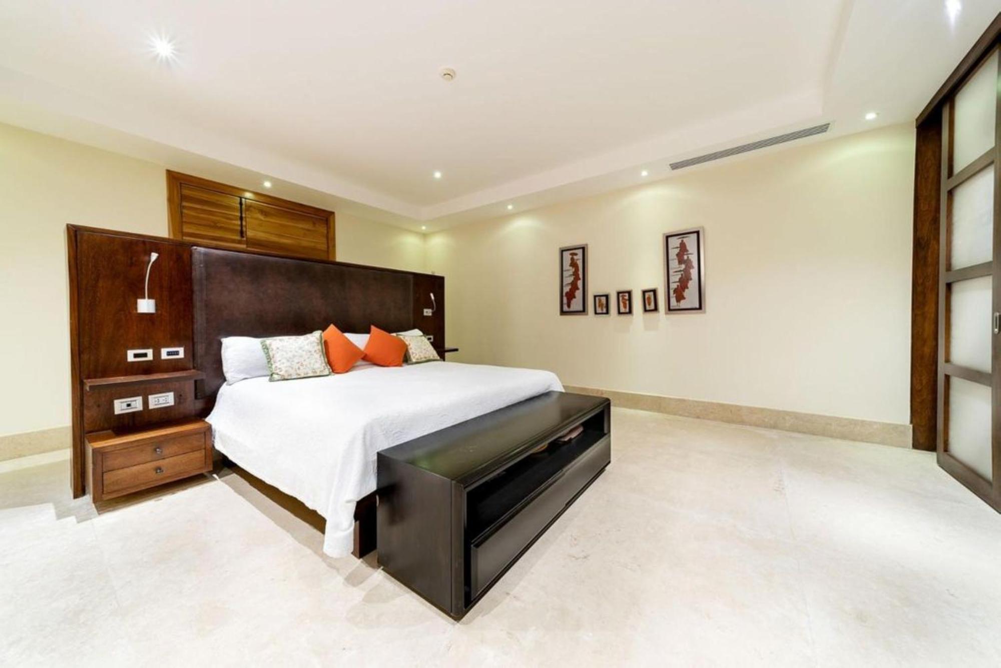 Will Impress With Its Looks * Punta Cana