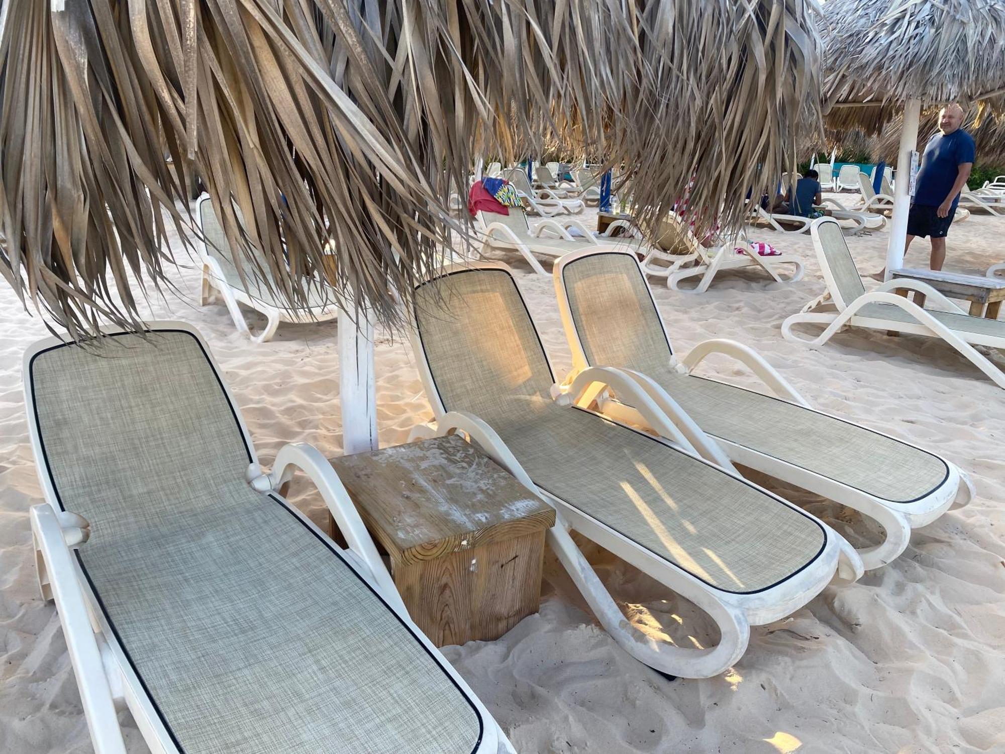 Apartamento Punta Bavaro Punta Cana