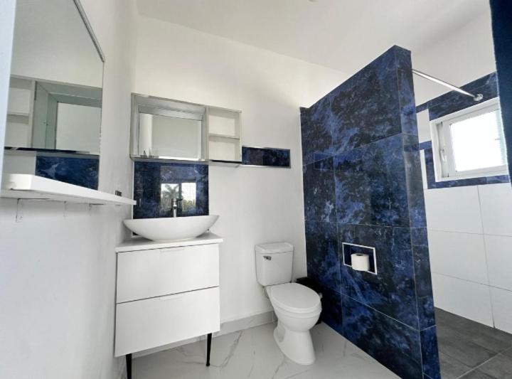Mariposa Guest house Punta Cana