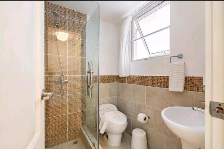 Apartamento Playa Turquesa - Paradise Front *