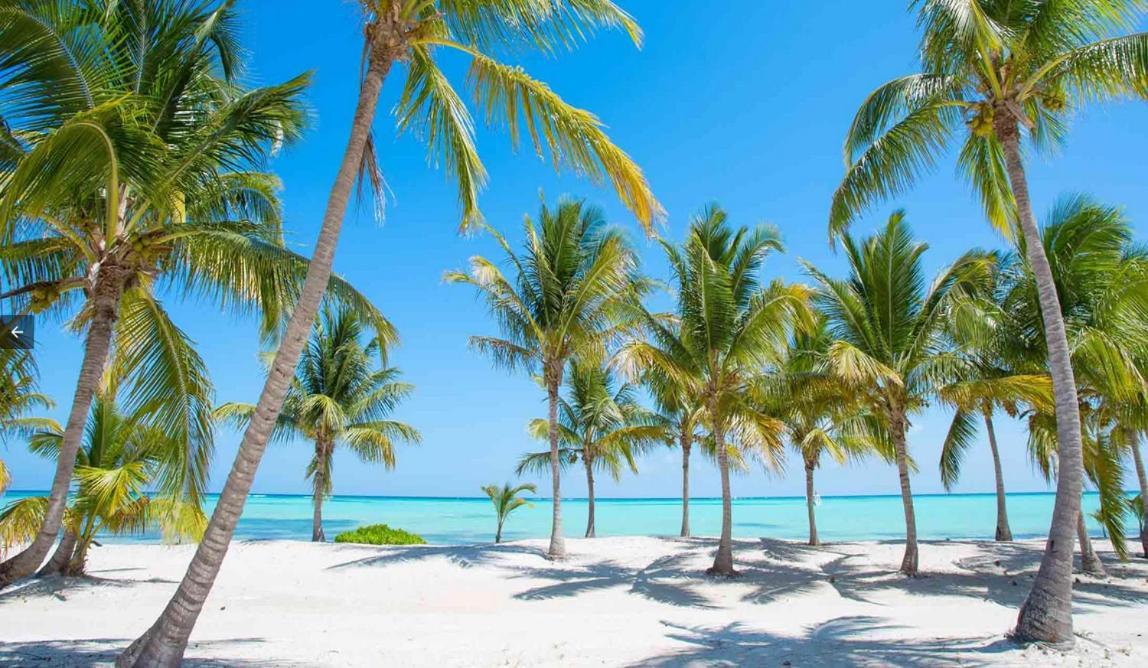 Apartamento Coral Suites And Playa Corales *