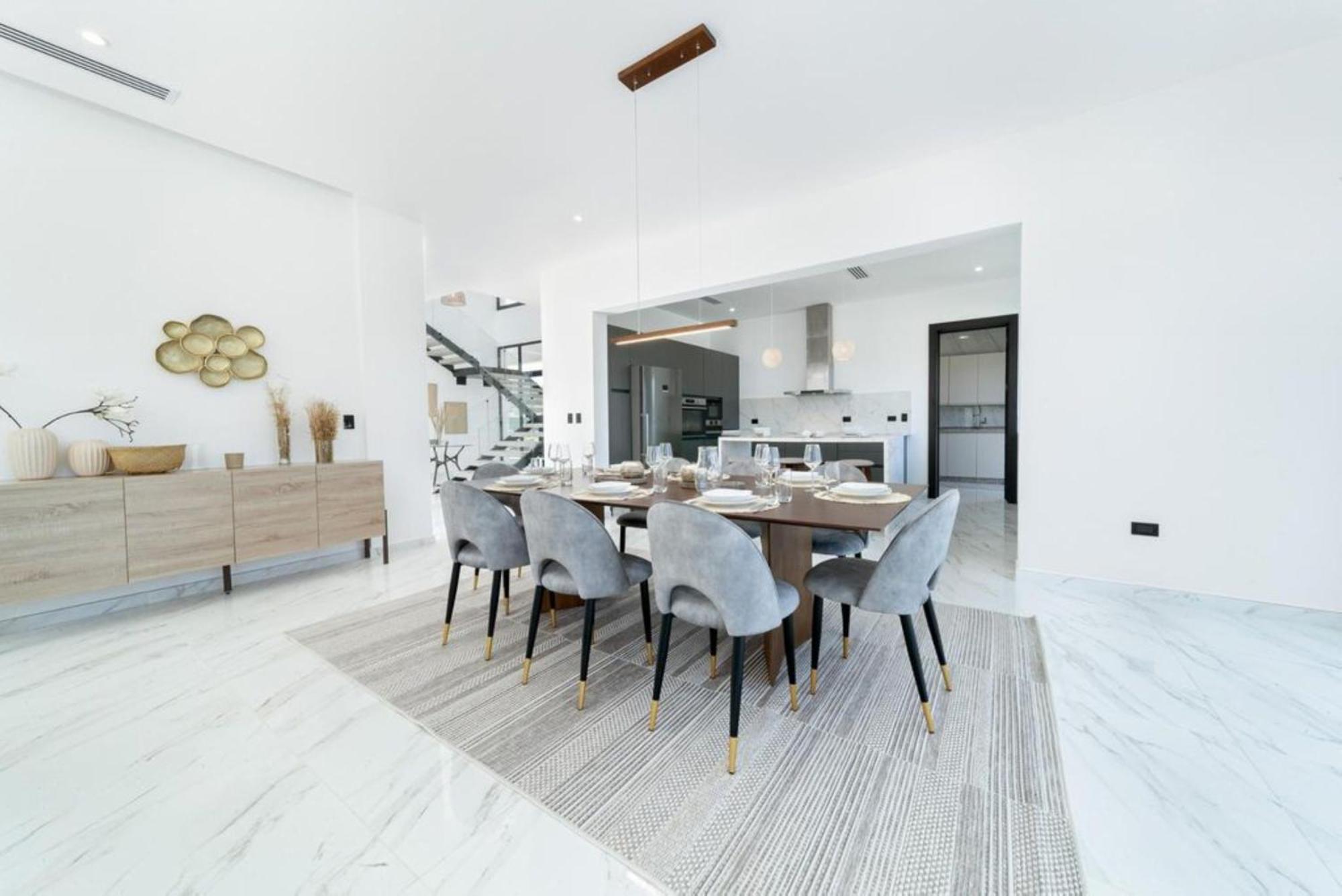 Apartamento Experience True Privacy Tranquility And Unparalleled Luxury *