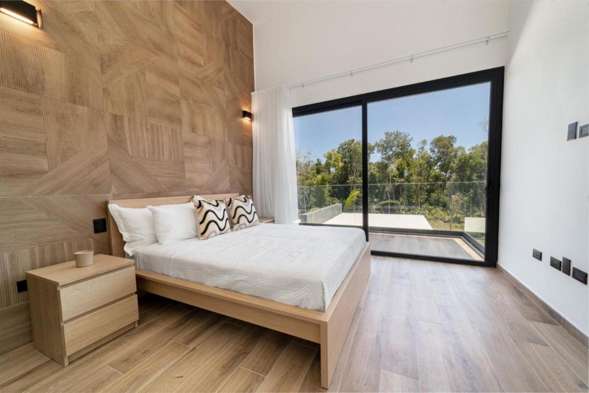 Apartamento Experience True Privacy Tranquility And Unparalleled Luxury *